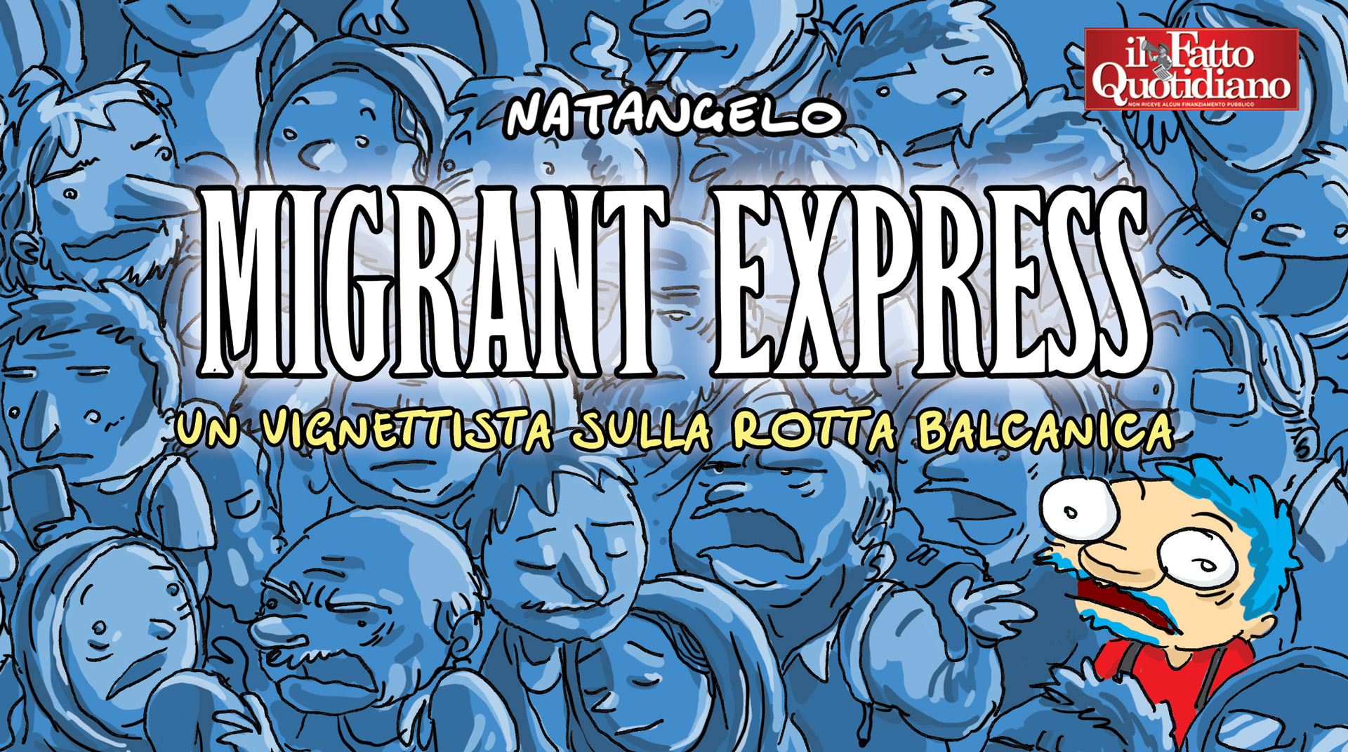 testata-migranti_evento.jpg