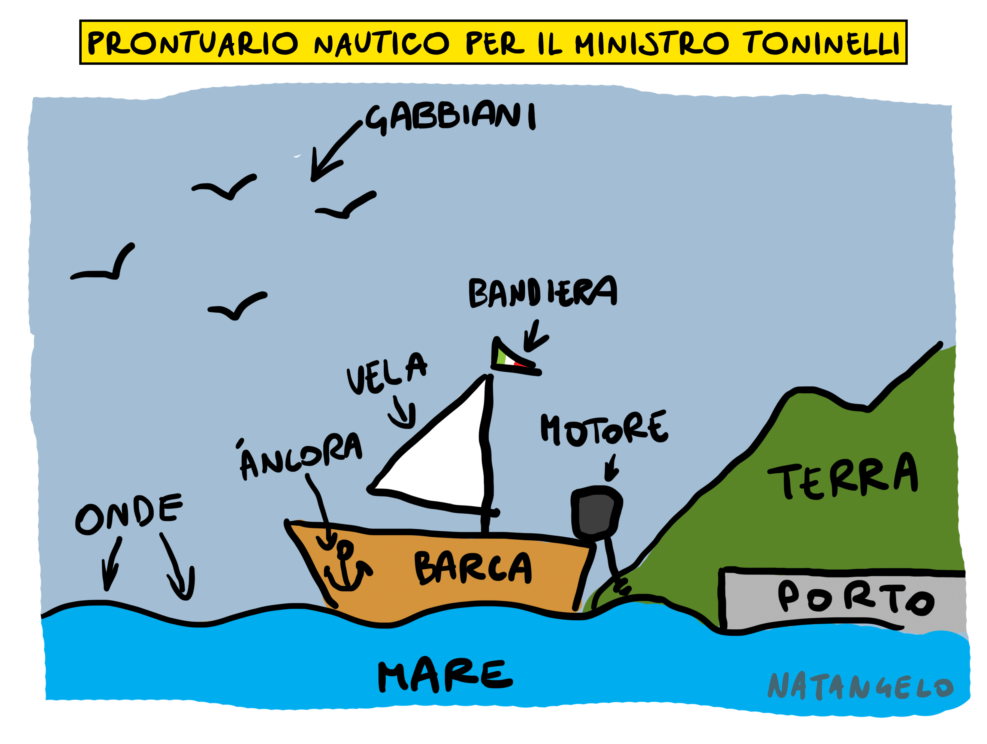 10 luglio 2018 inedita.jpg