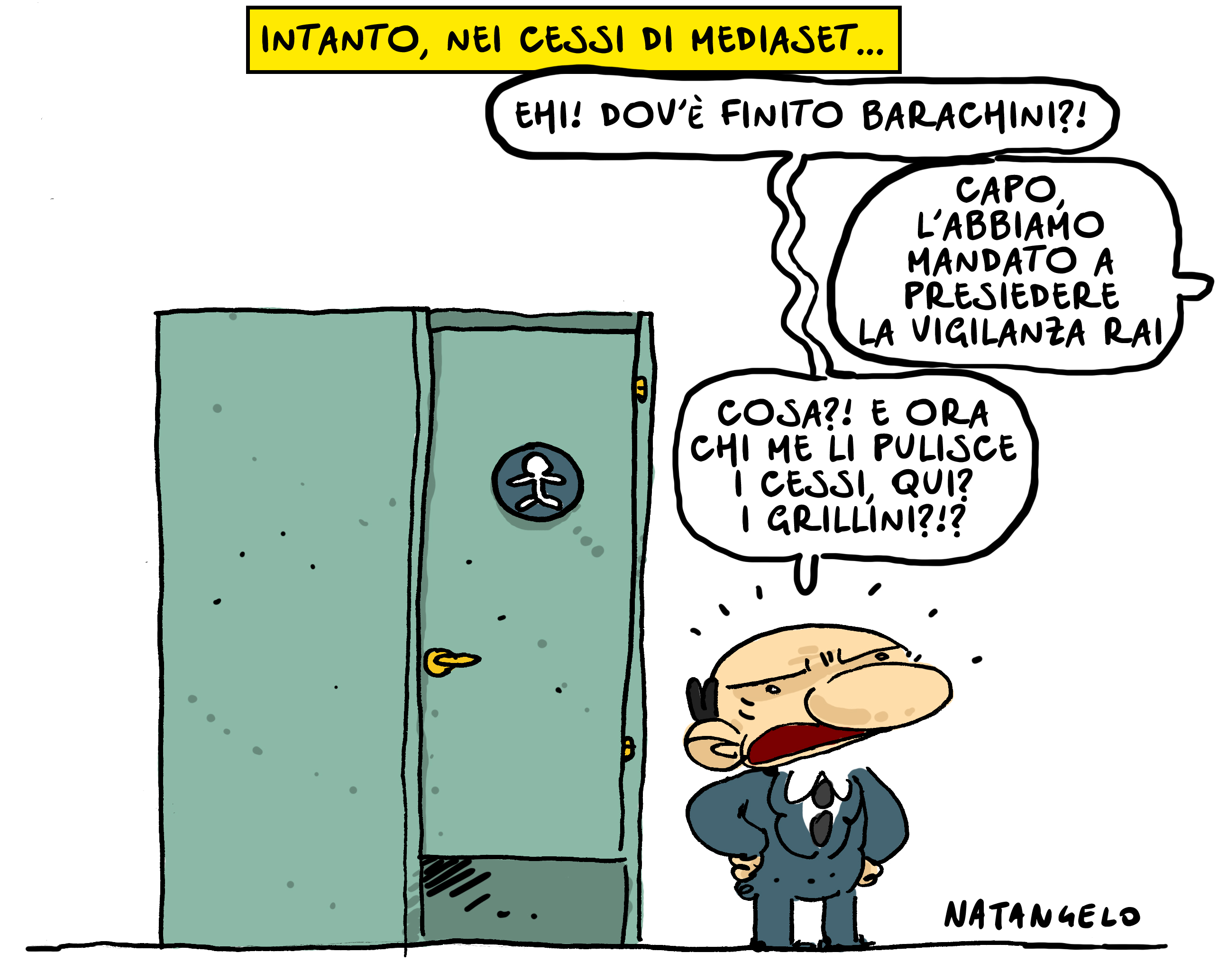 19 luglio 2018 inedita.jpg
