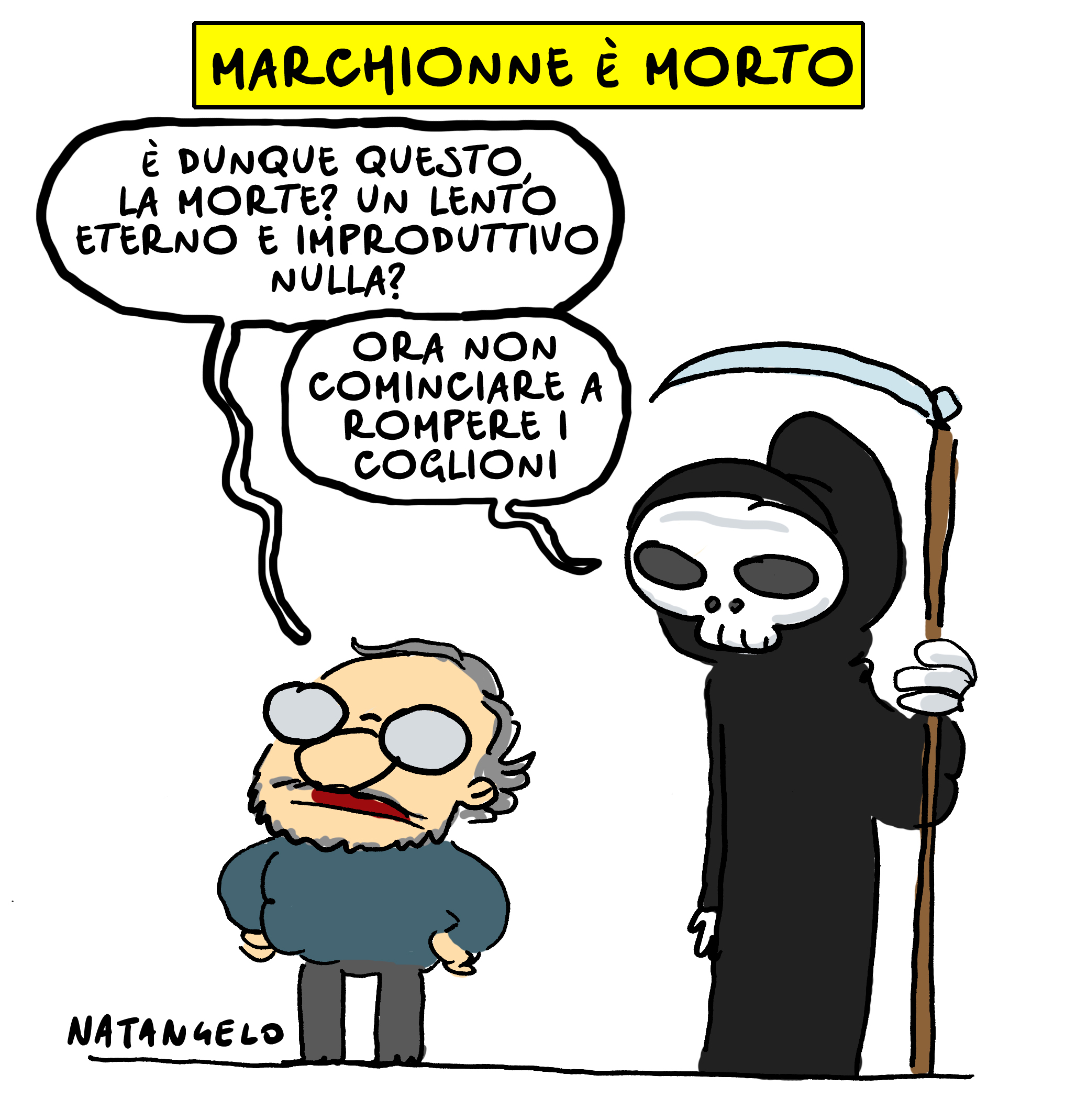 25 luglio 2018 inedita 3.jpg