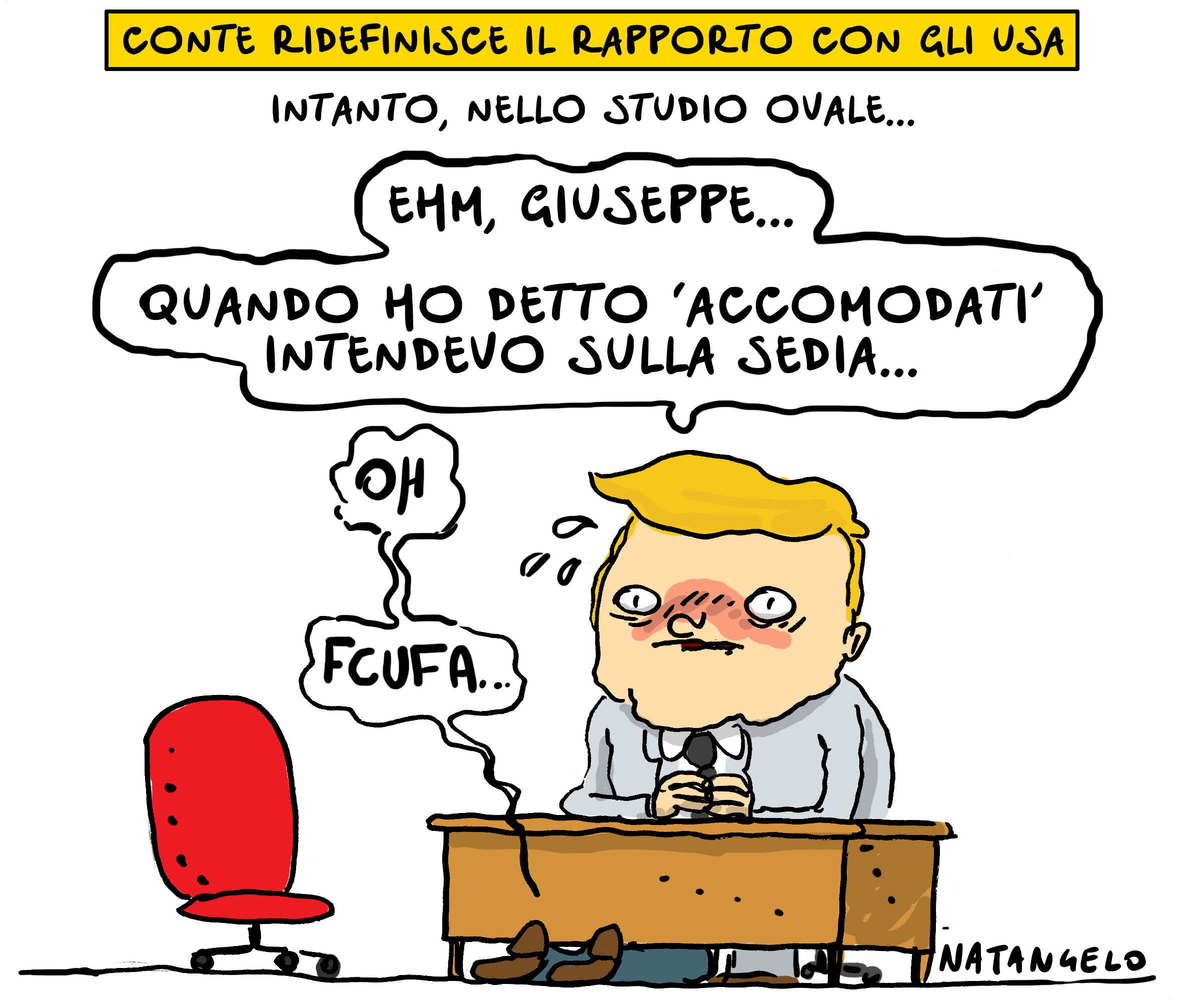 31 luglio 2018 inedita.jpg