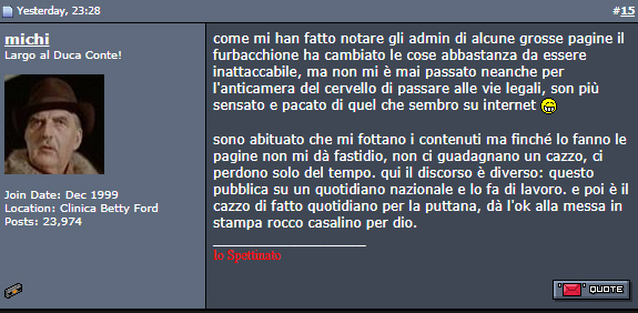 forum1