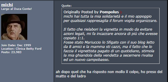 forum4
