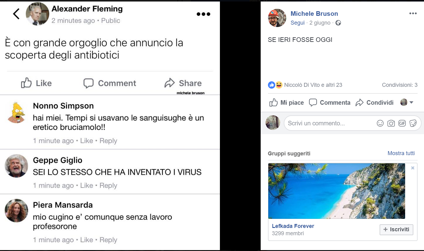 immagine bruson non pix