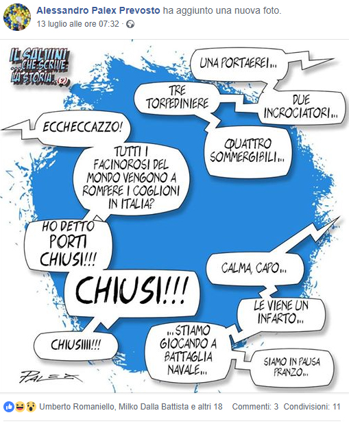 prevosto.jpg