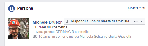 richiesta amicizia.jpg