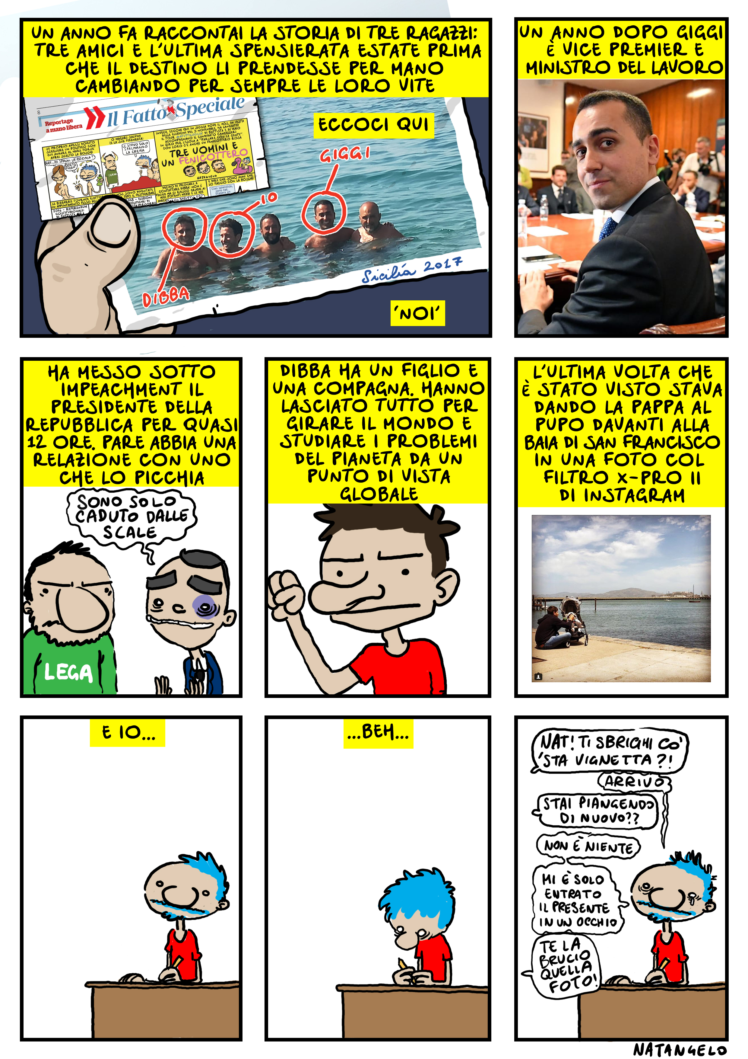 tre amici.jpg