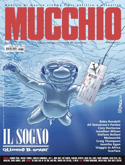 una-caricatura-di-silvio-berlusconi-in-copertina-su-il-mucchio-selvaggio-che-richiama-la-cover-di-ne-223955.jpg