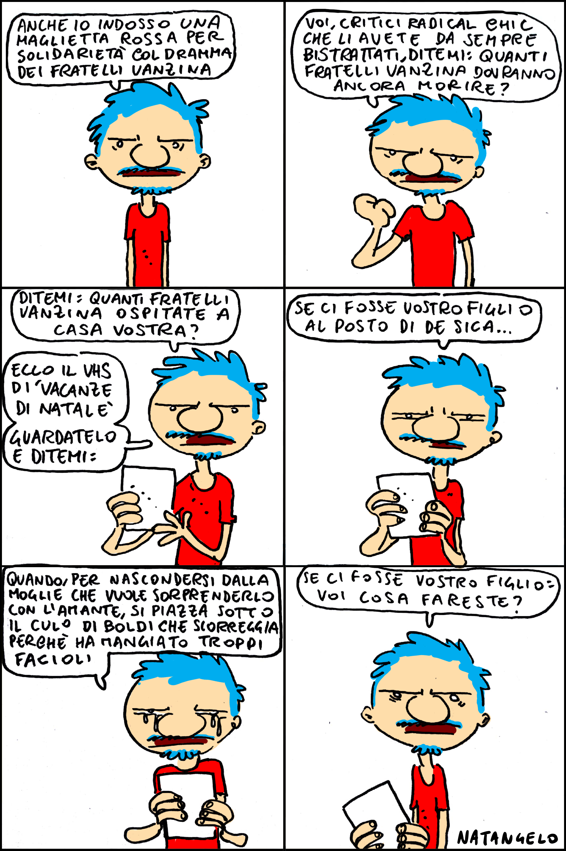 vanzina3.jpg