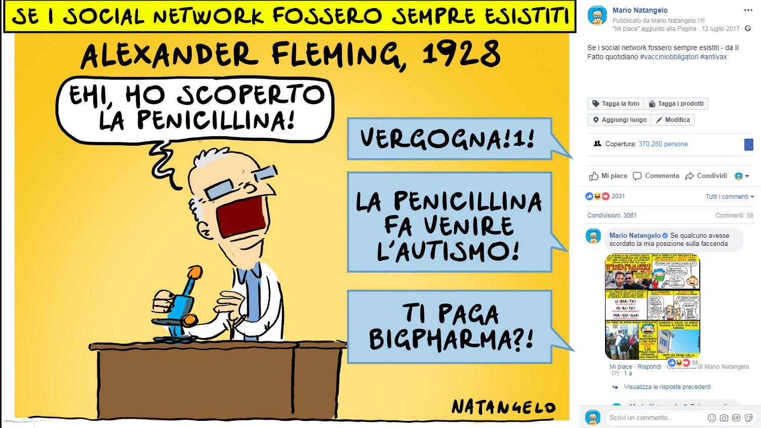 vignetta mia 2.jpg