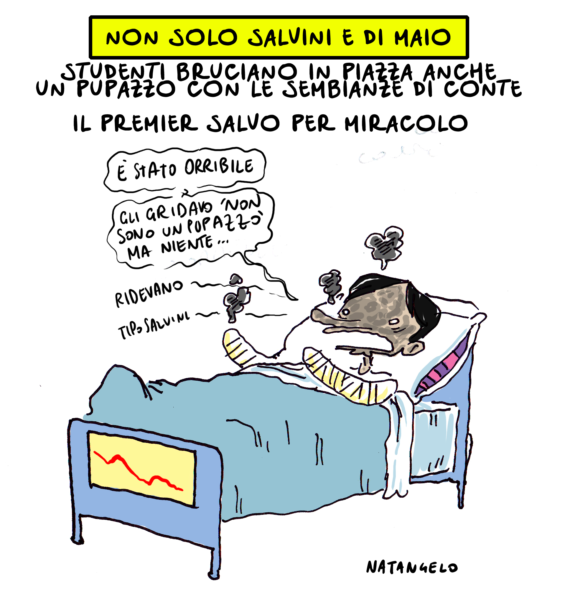 13 ottobre 2018 inedita.jpg