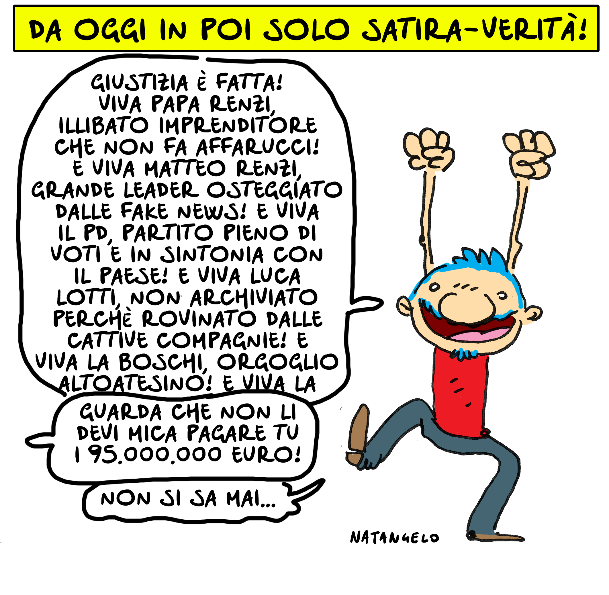 29 ottobre 2018 inedita.jpg