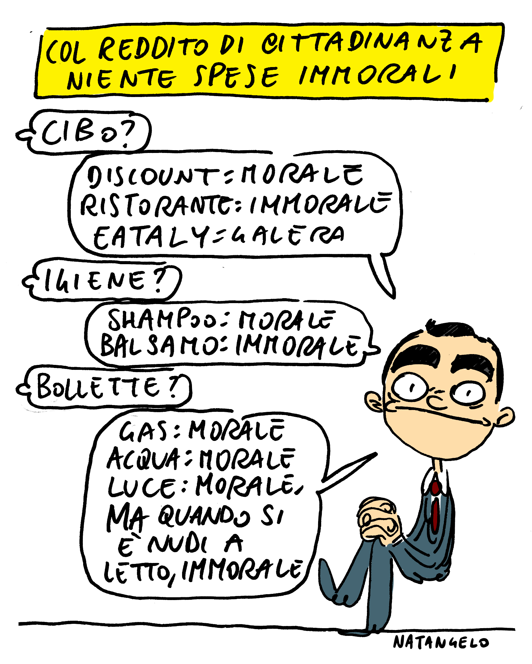 4 ottobre 2018 inedito.jpg