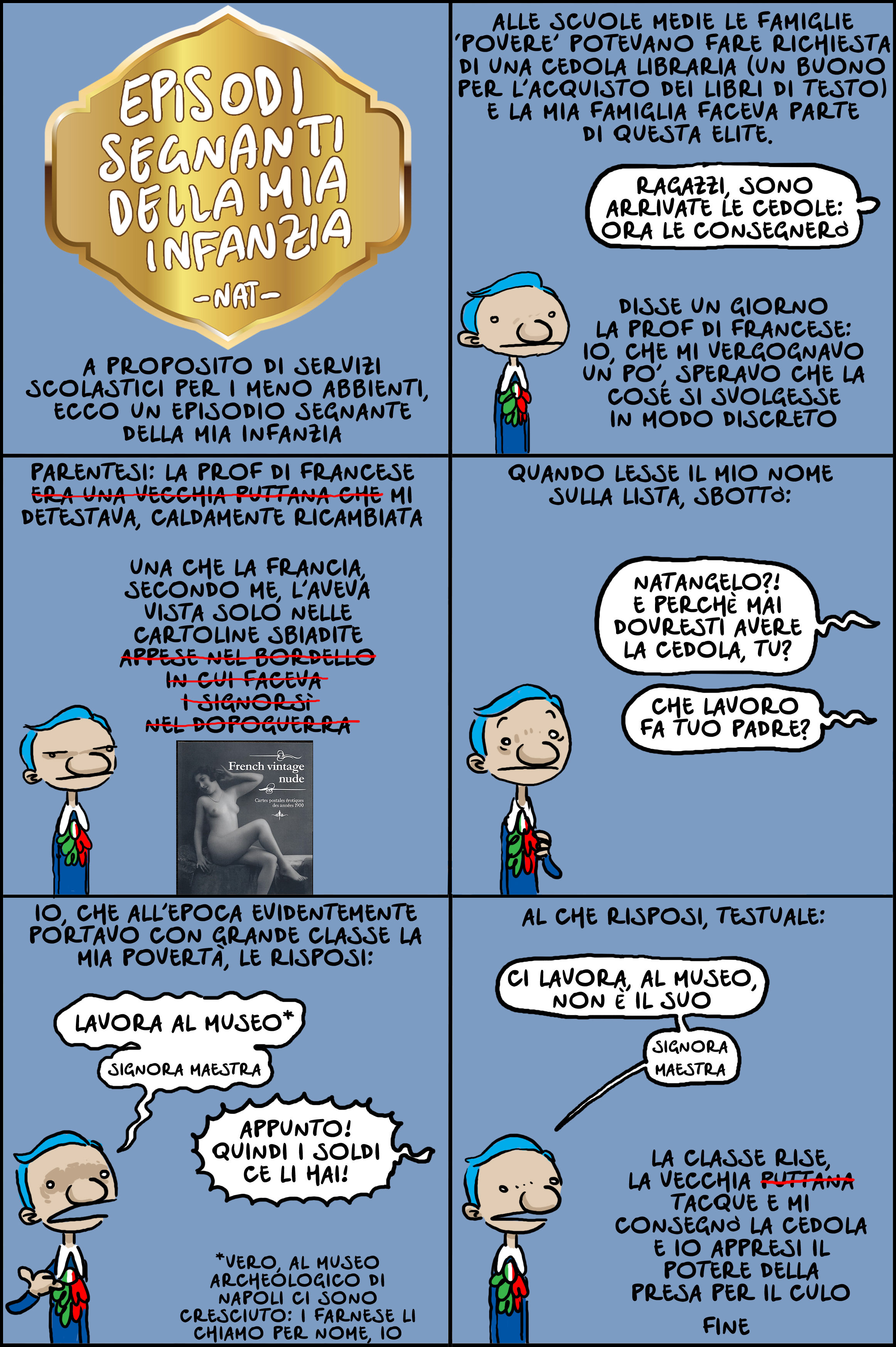 cuore.jpg