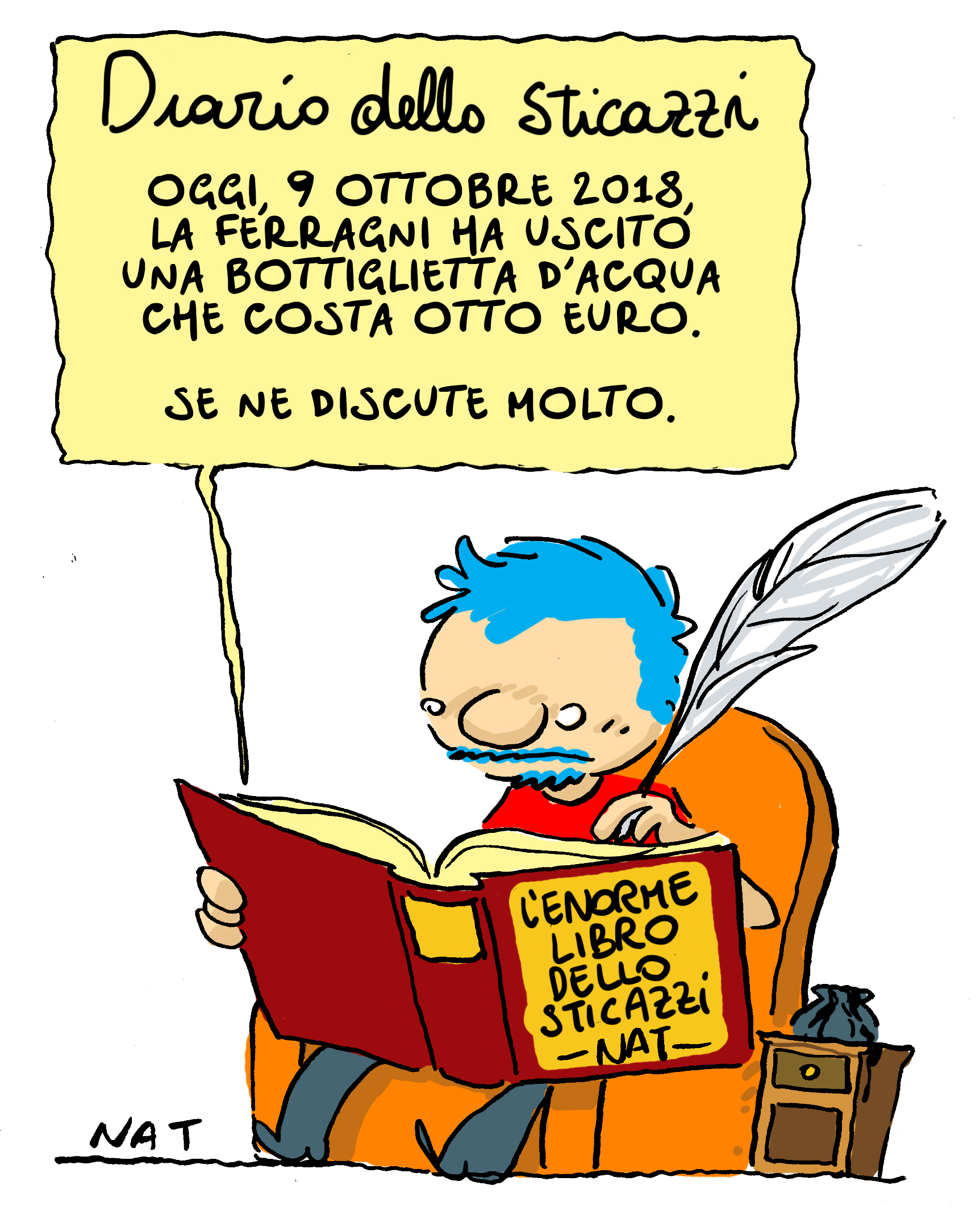 diariosticazzi-acqua.jpg