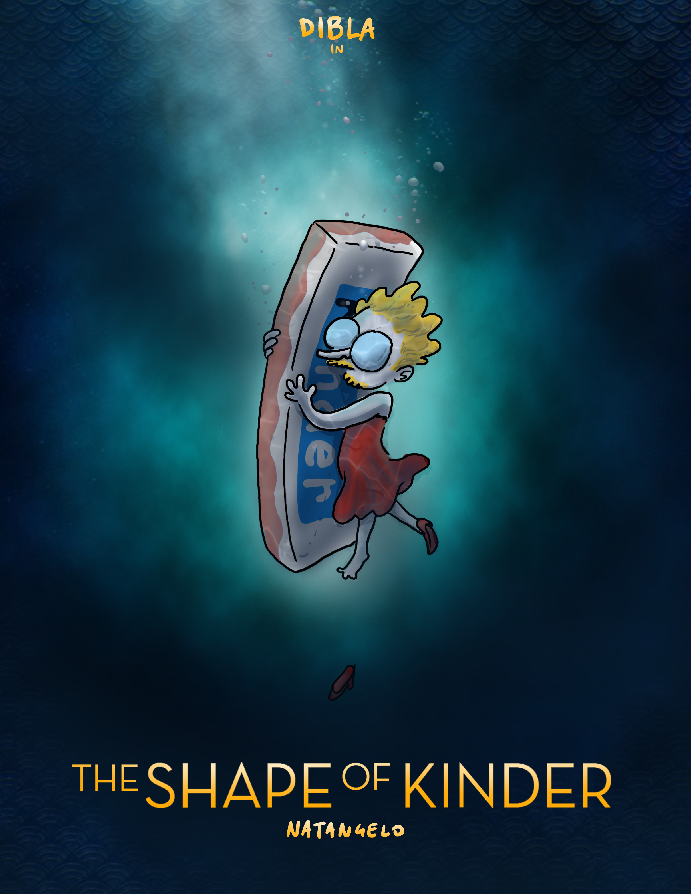 kinder.jpg