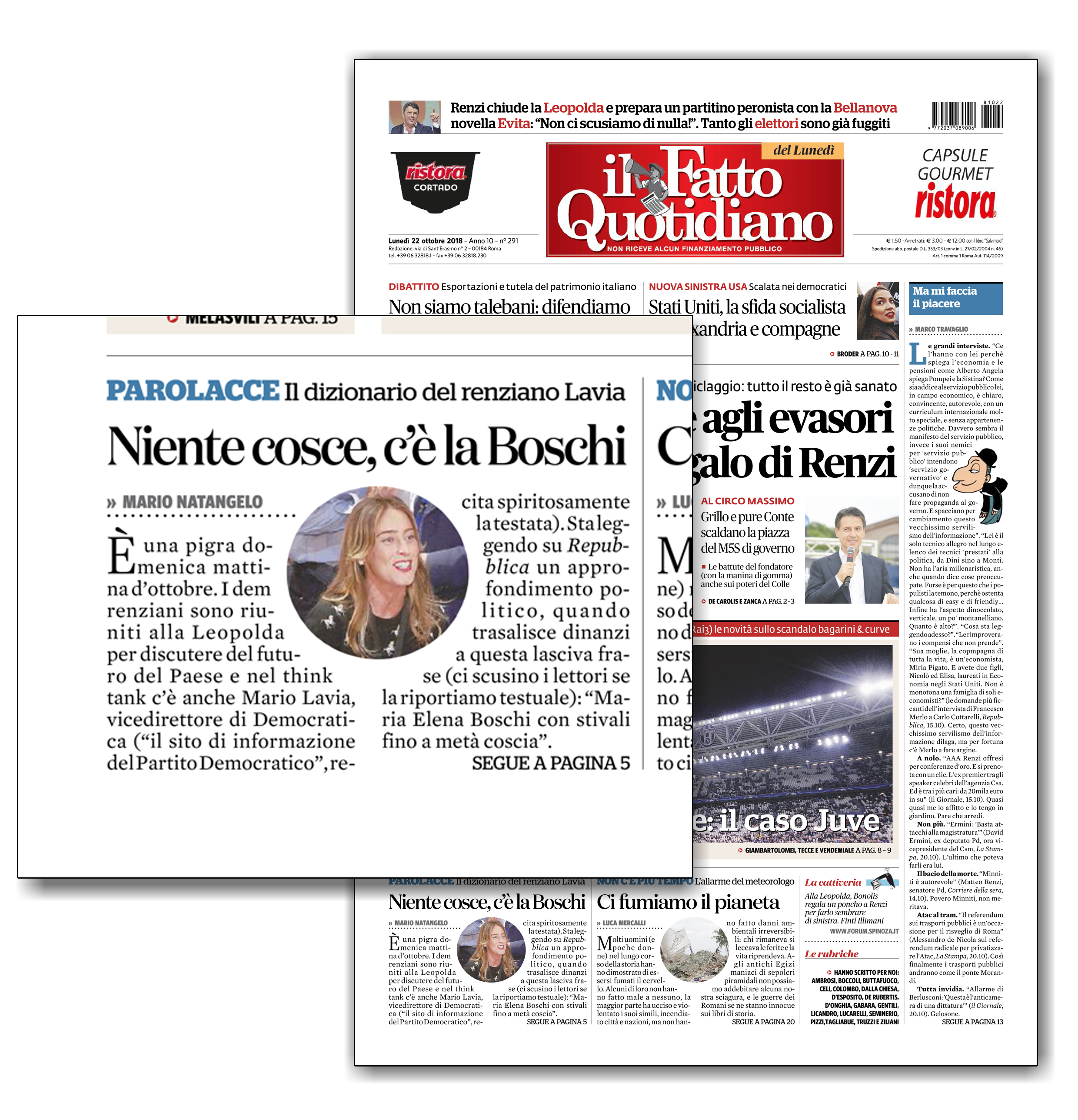 primapagina.jpg
