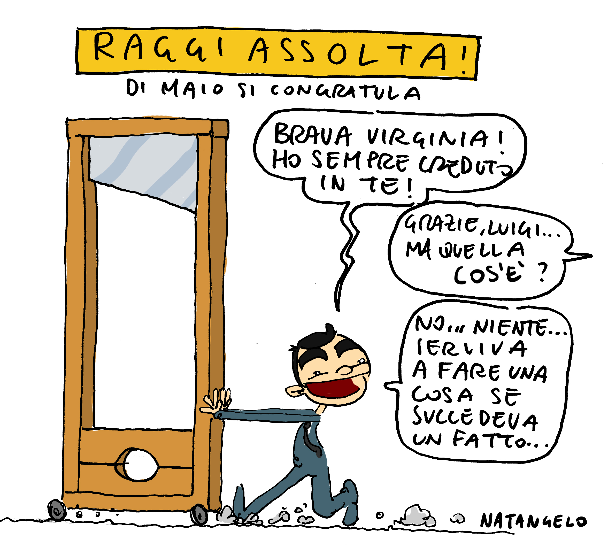 11 novembre 2018 inedita2.jpg
