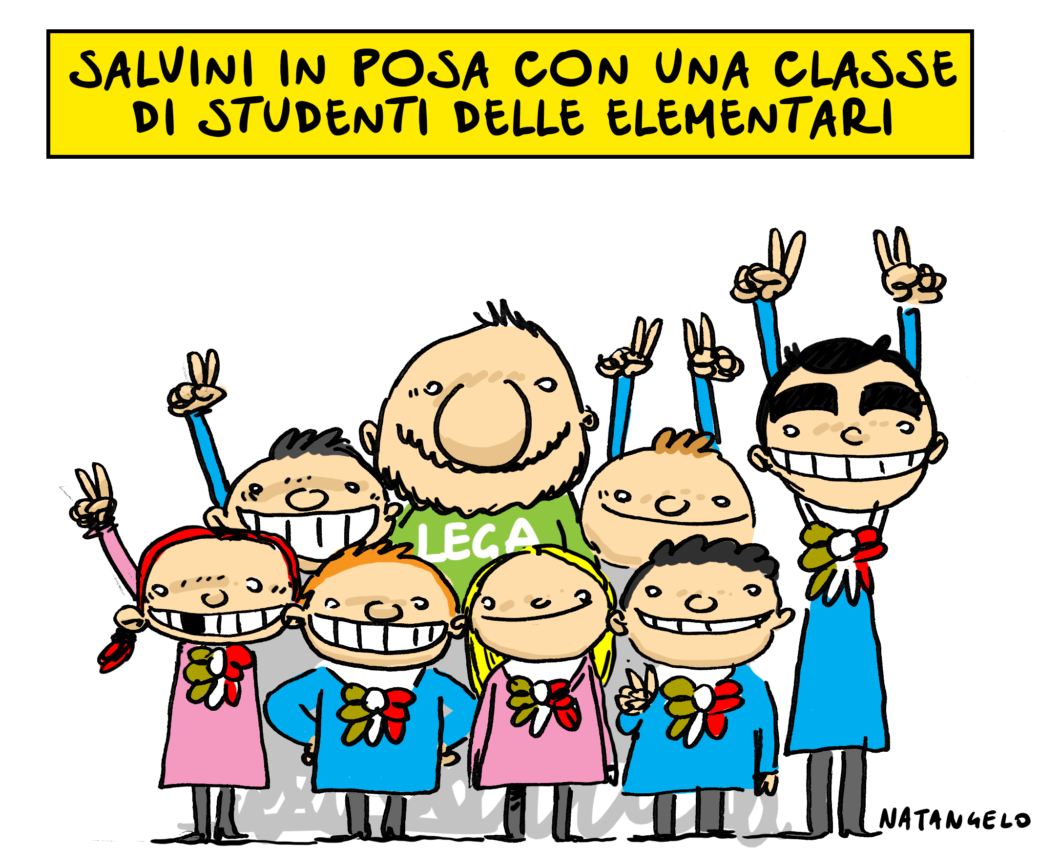 13 novembre 2018 inedita2.jpg