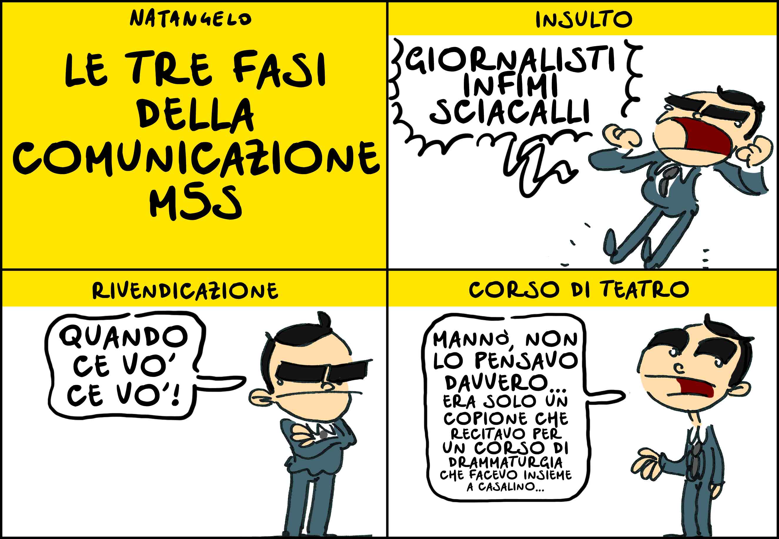13-novembre-2018.jpg