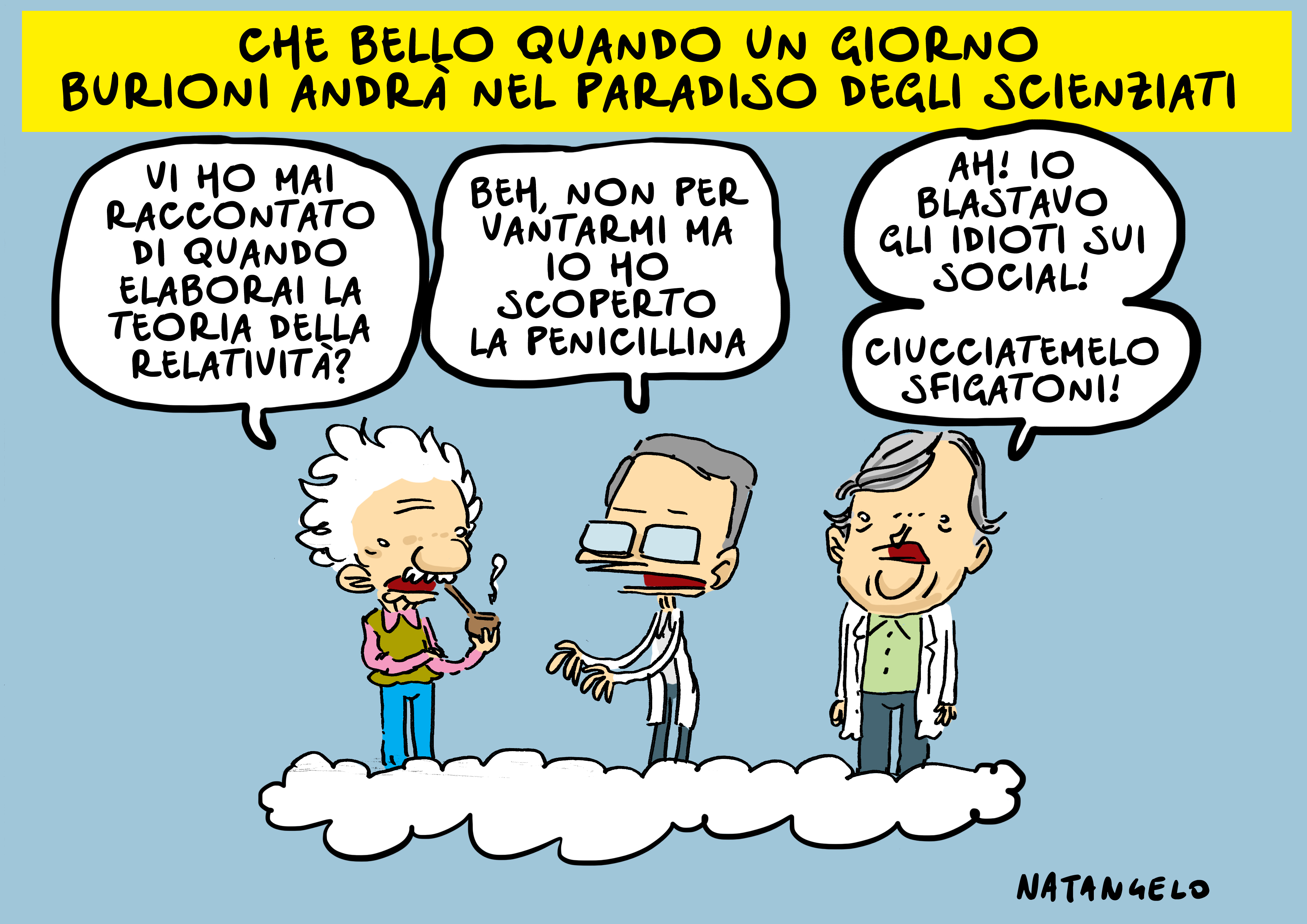 20 novembre 2018.jpg