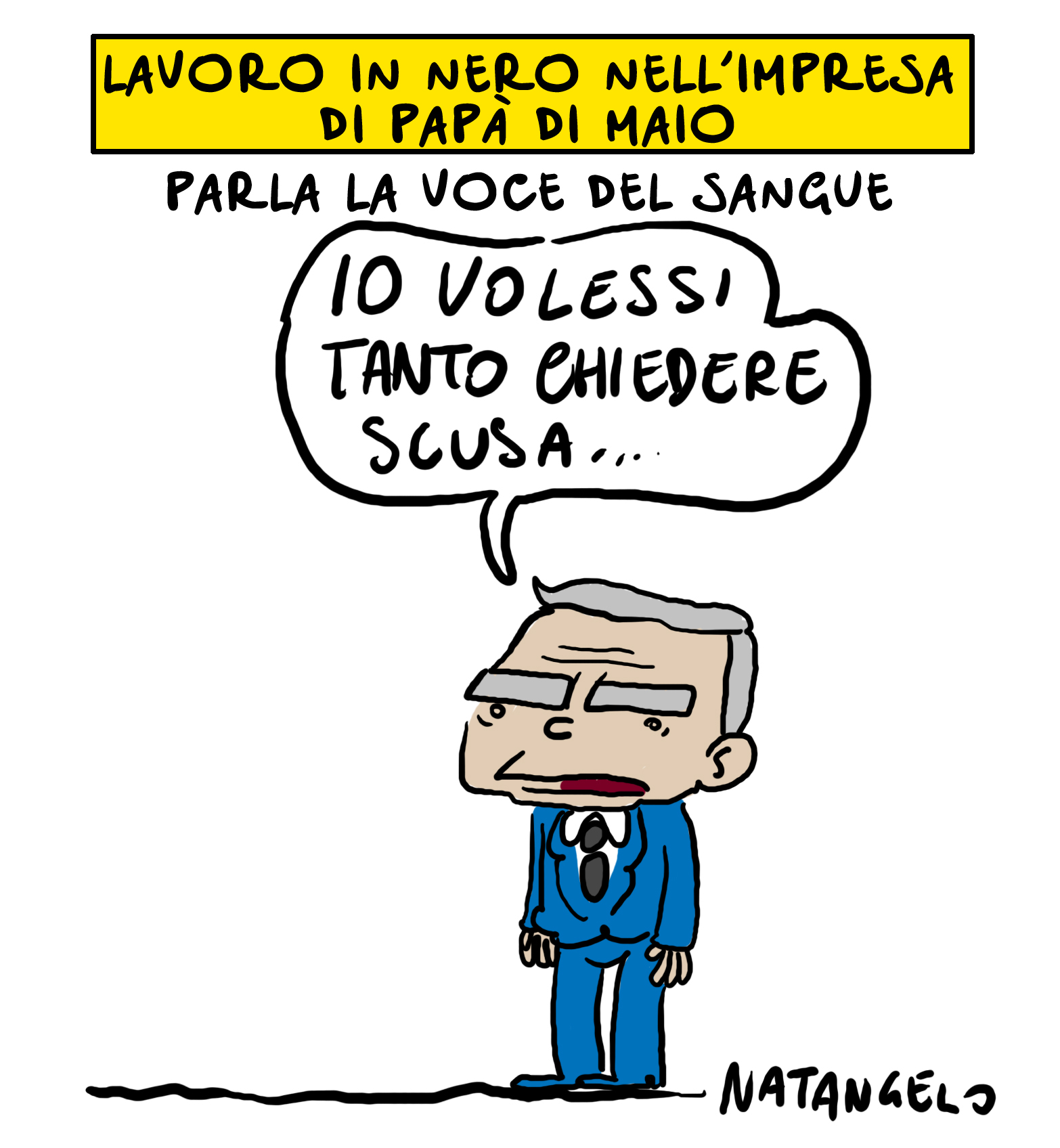 26 novembre 2018 inedita 3.jpg