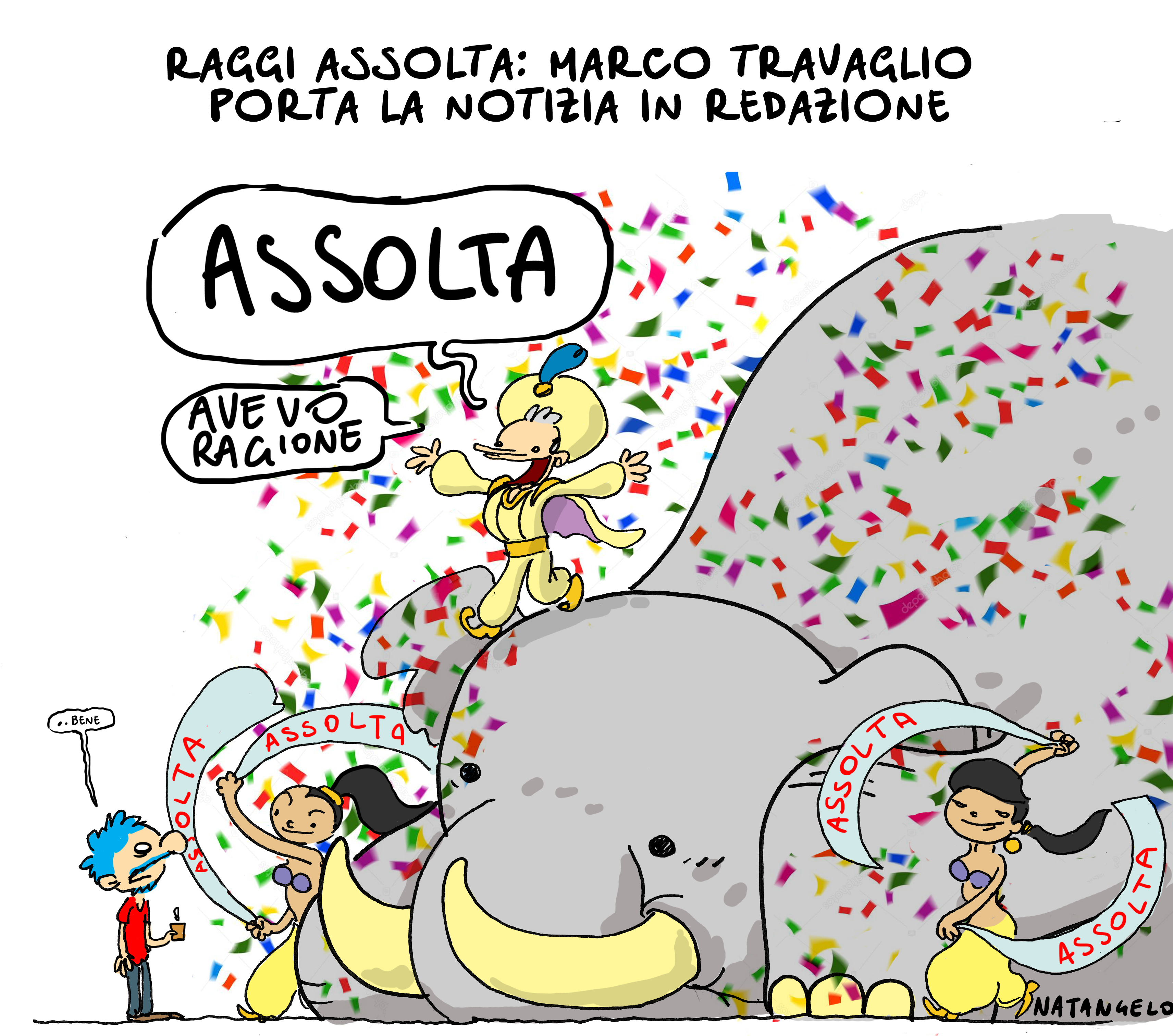 assolta.jpg