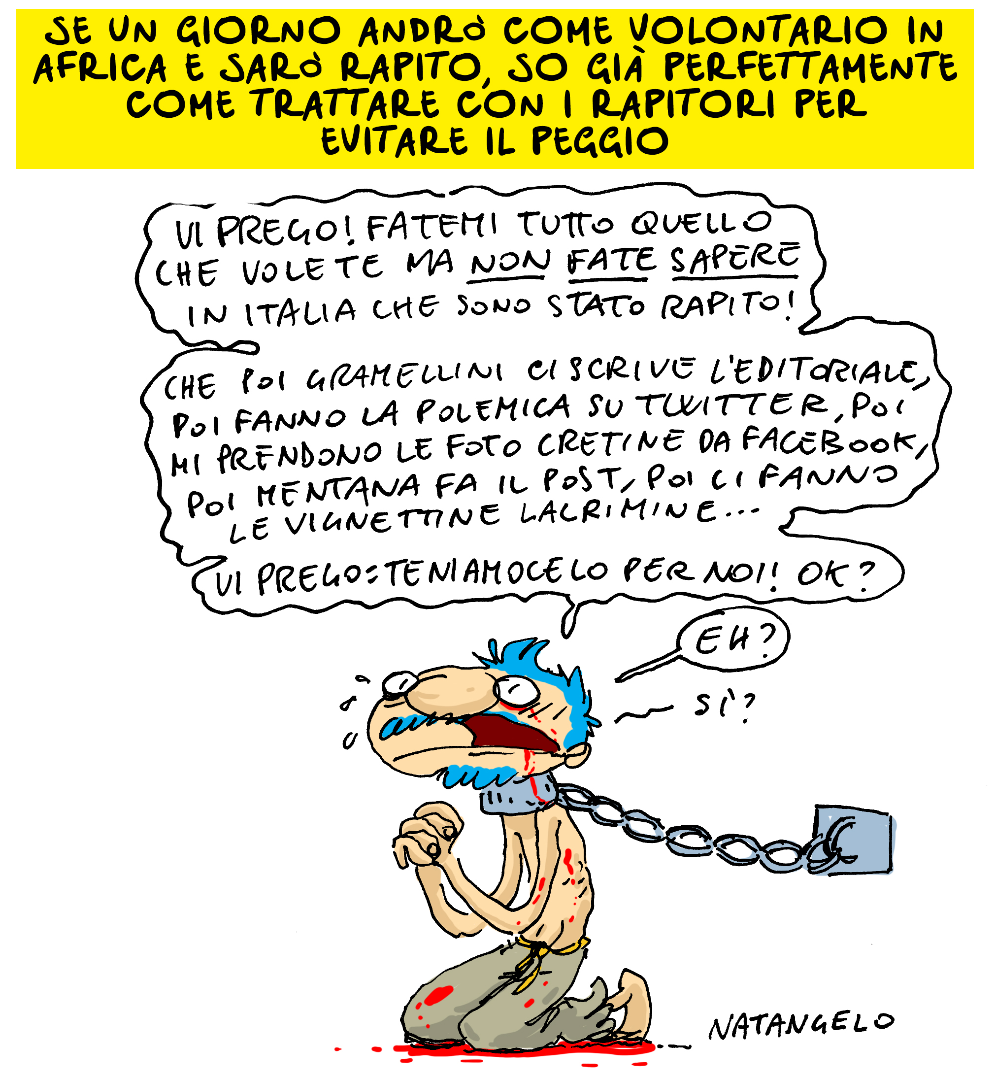 rapito.jpg