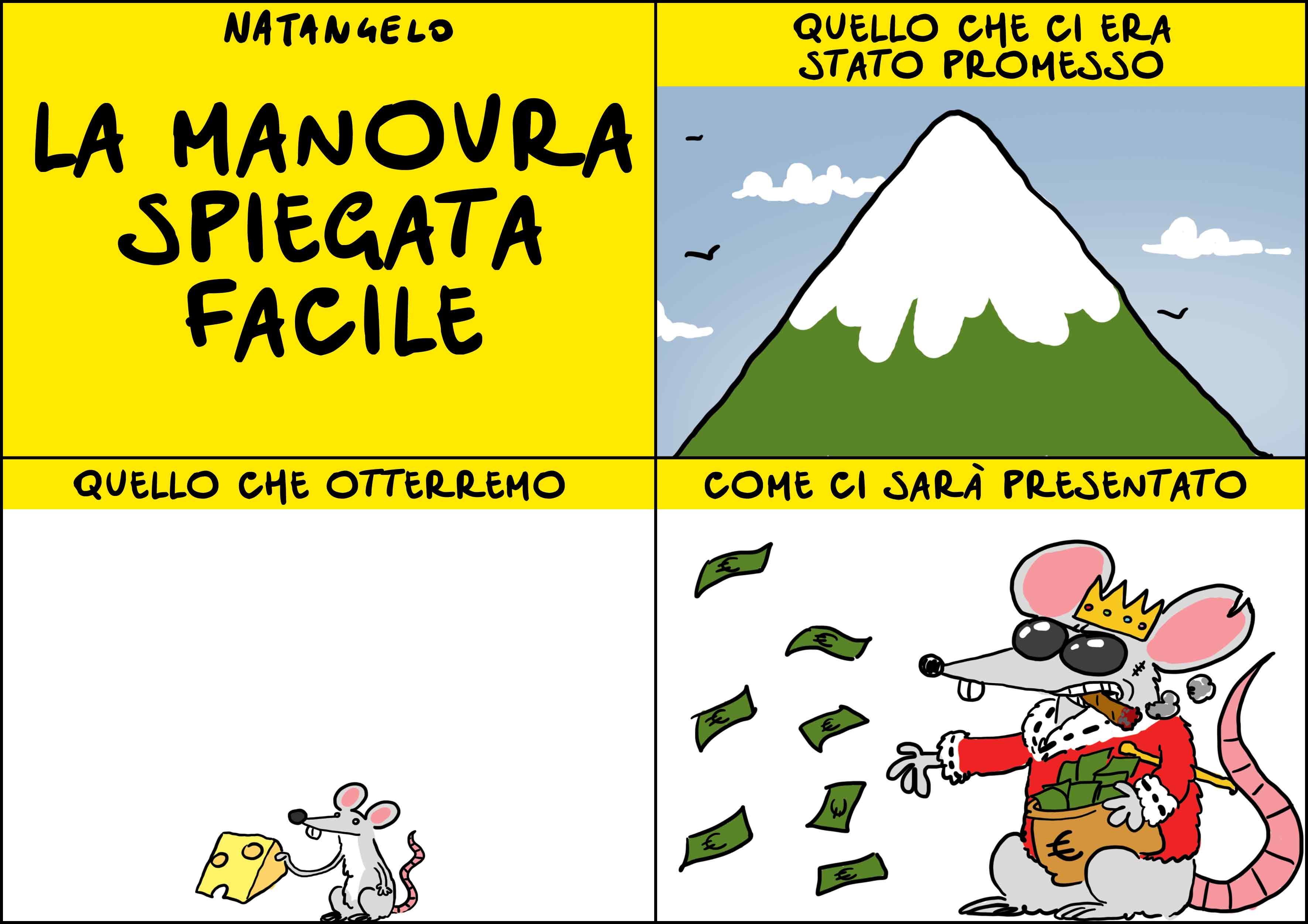 14-dicembre-2018.jpg