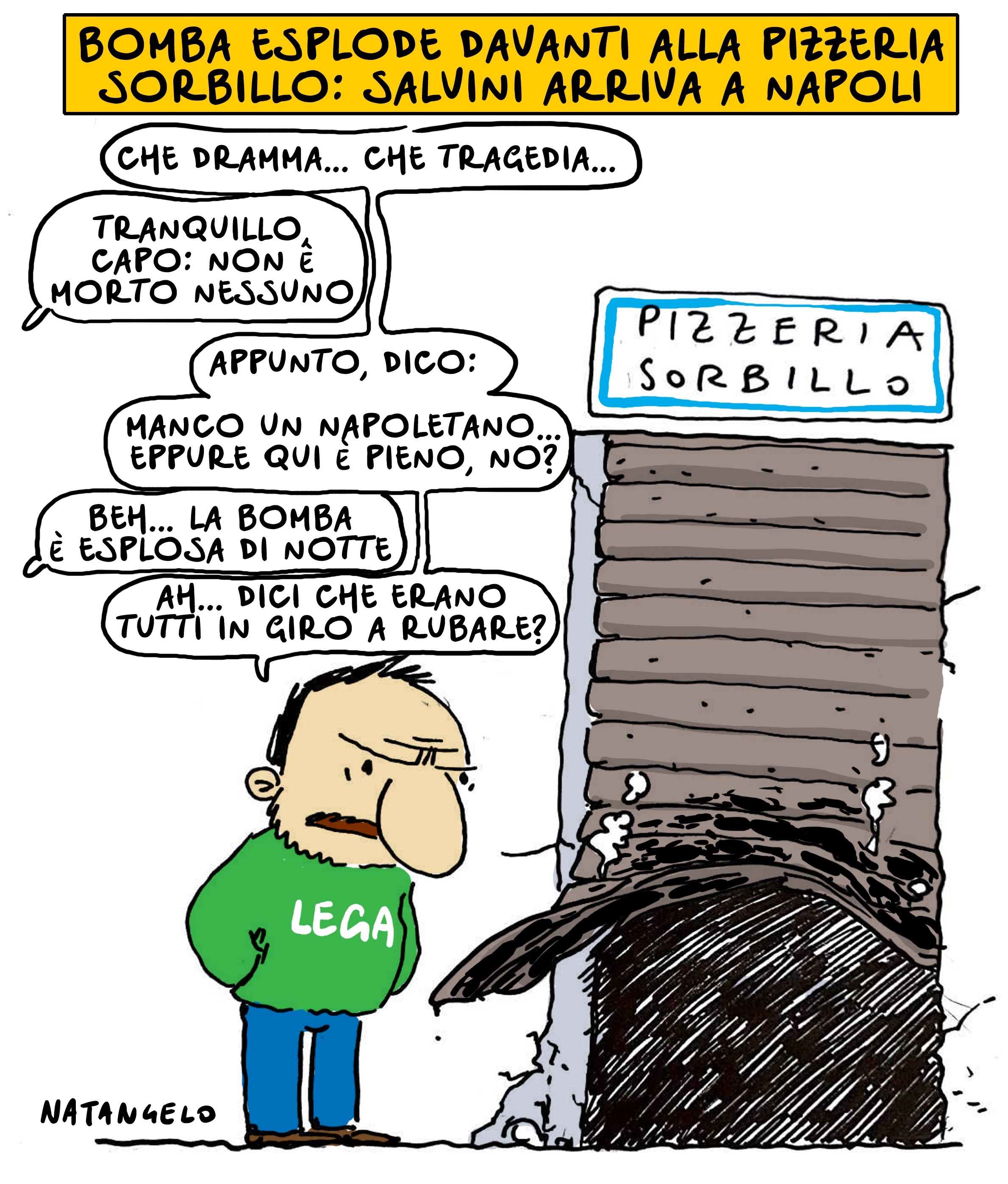 16 gennaio 2019 inedita.jpg