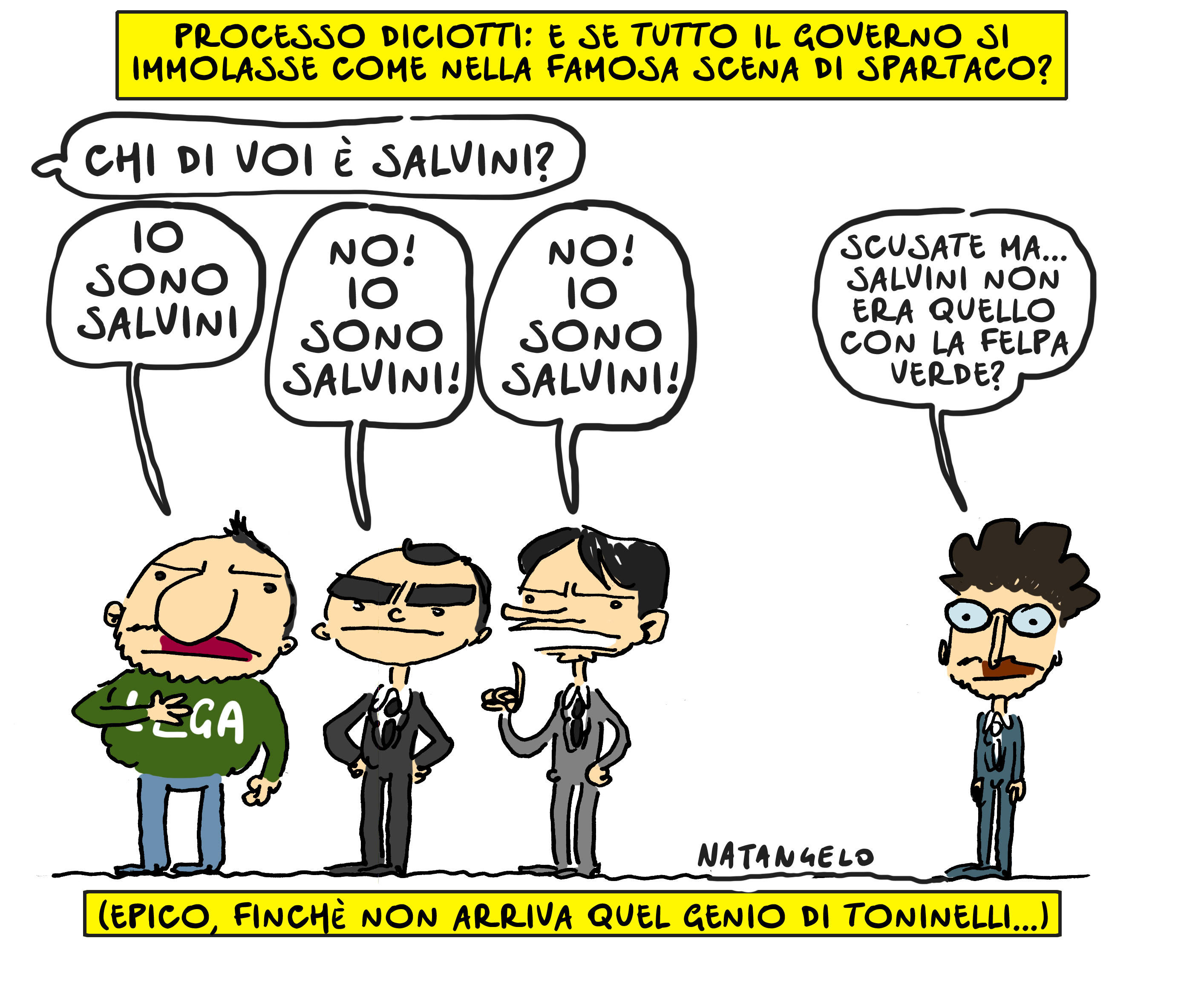 30 gennaio 2019 inedita.jpg