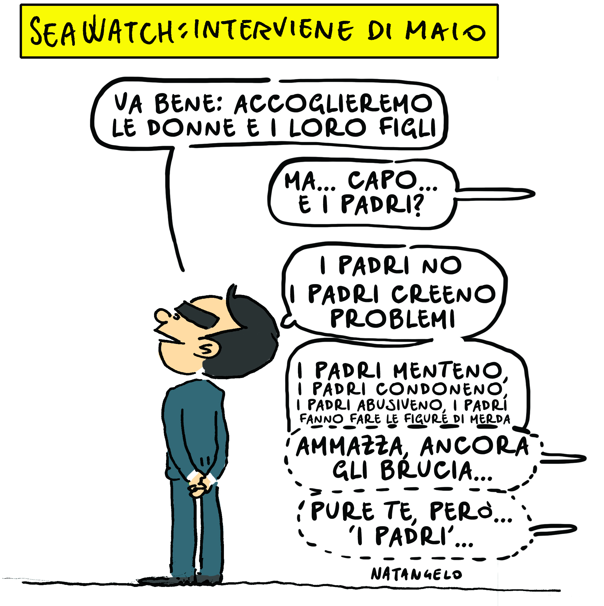 4 gennaio 2019 inedita.jpg