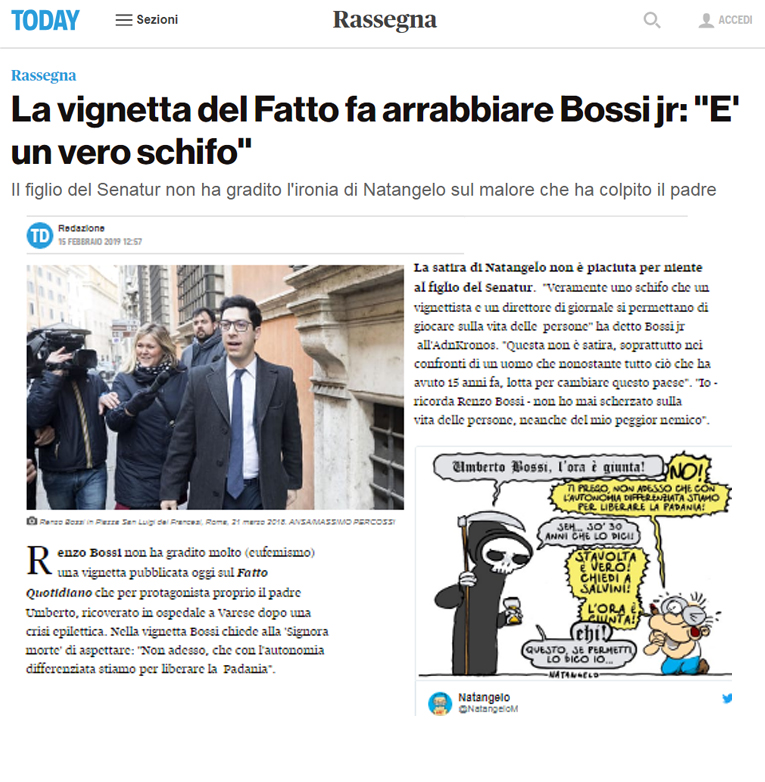 renzobossi.jpg