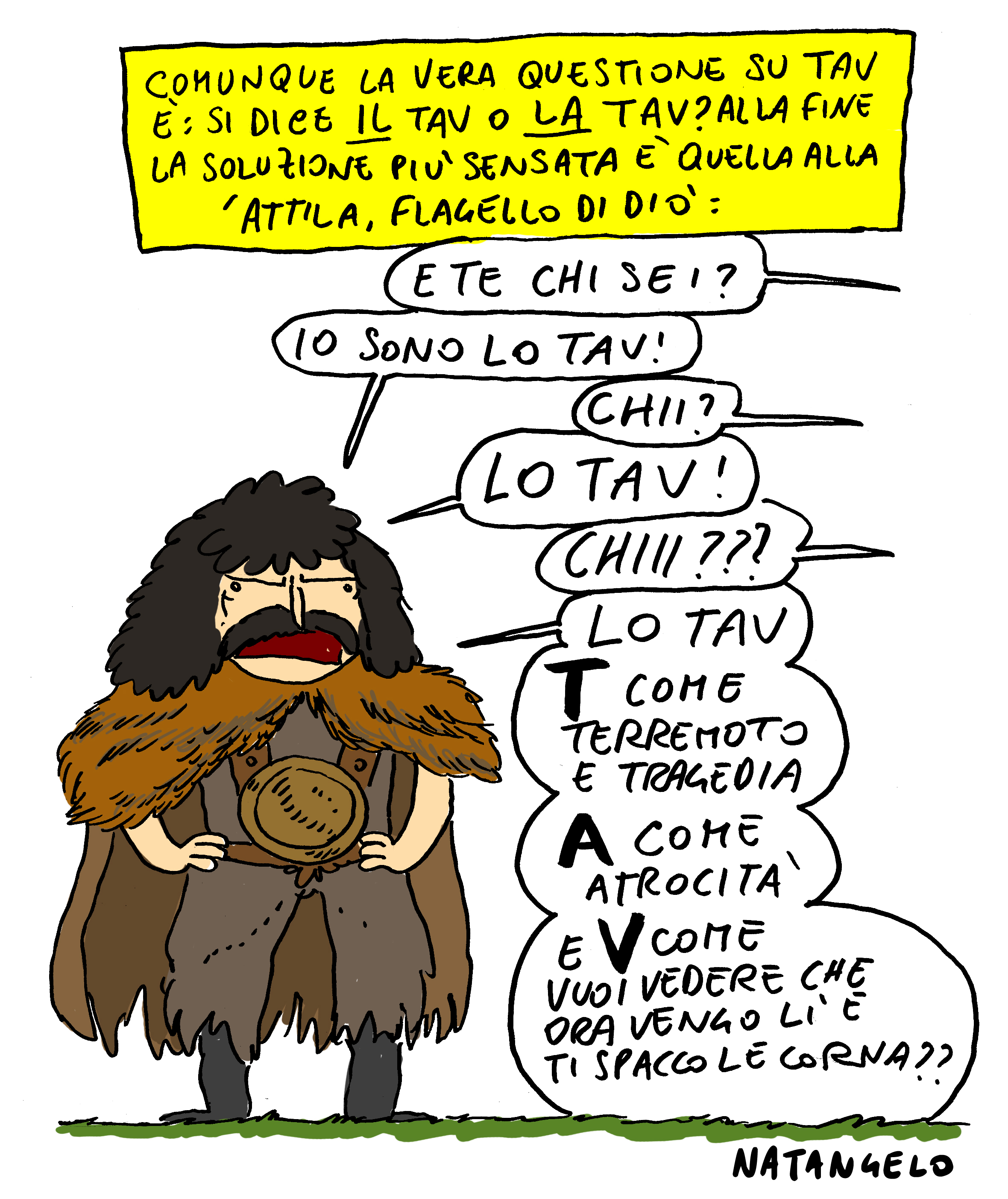 11 marzo 2019 inedita.jpg