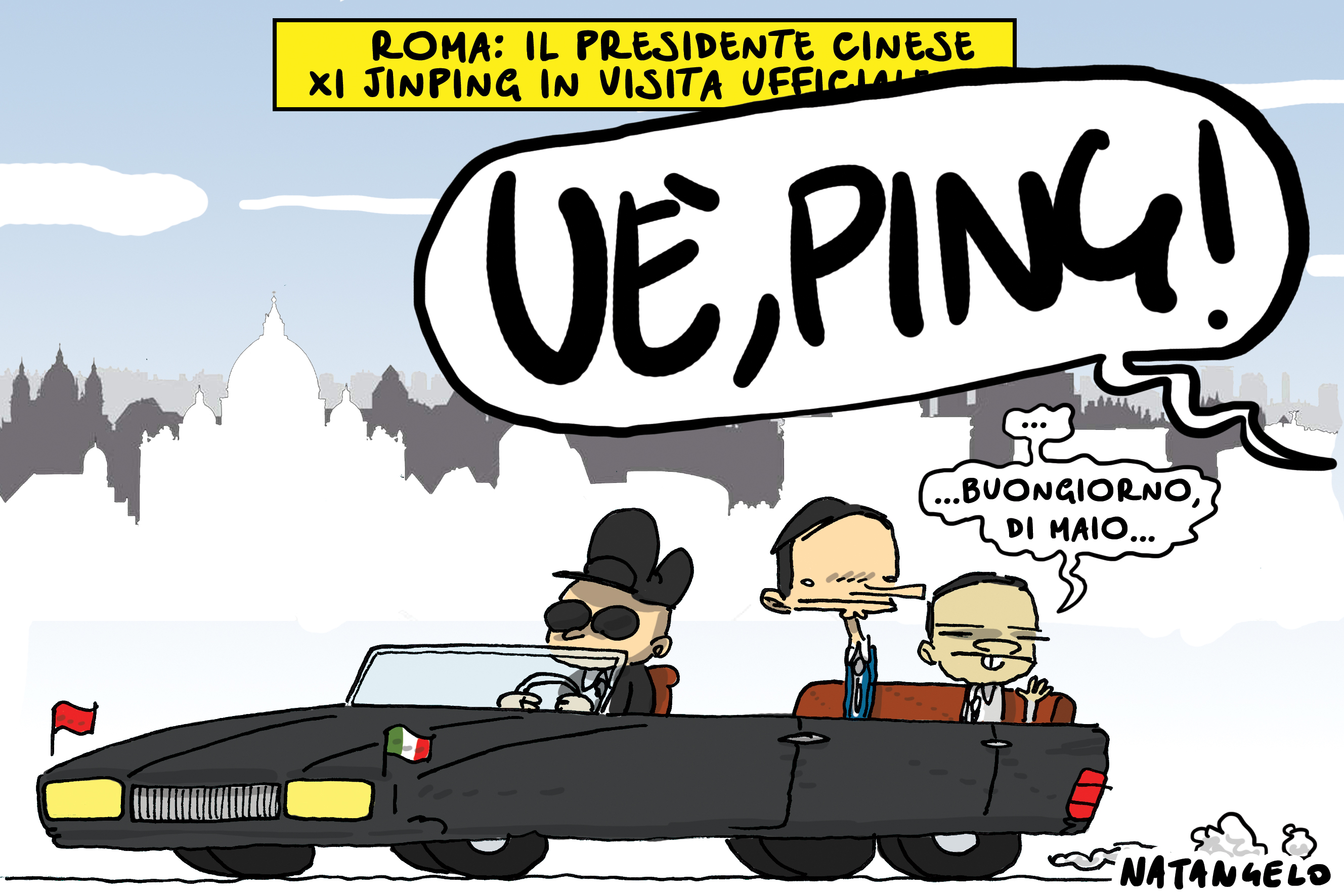 23-marzo-2019.jpg