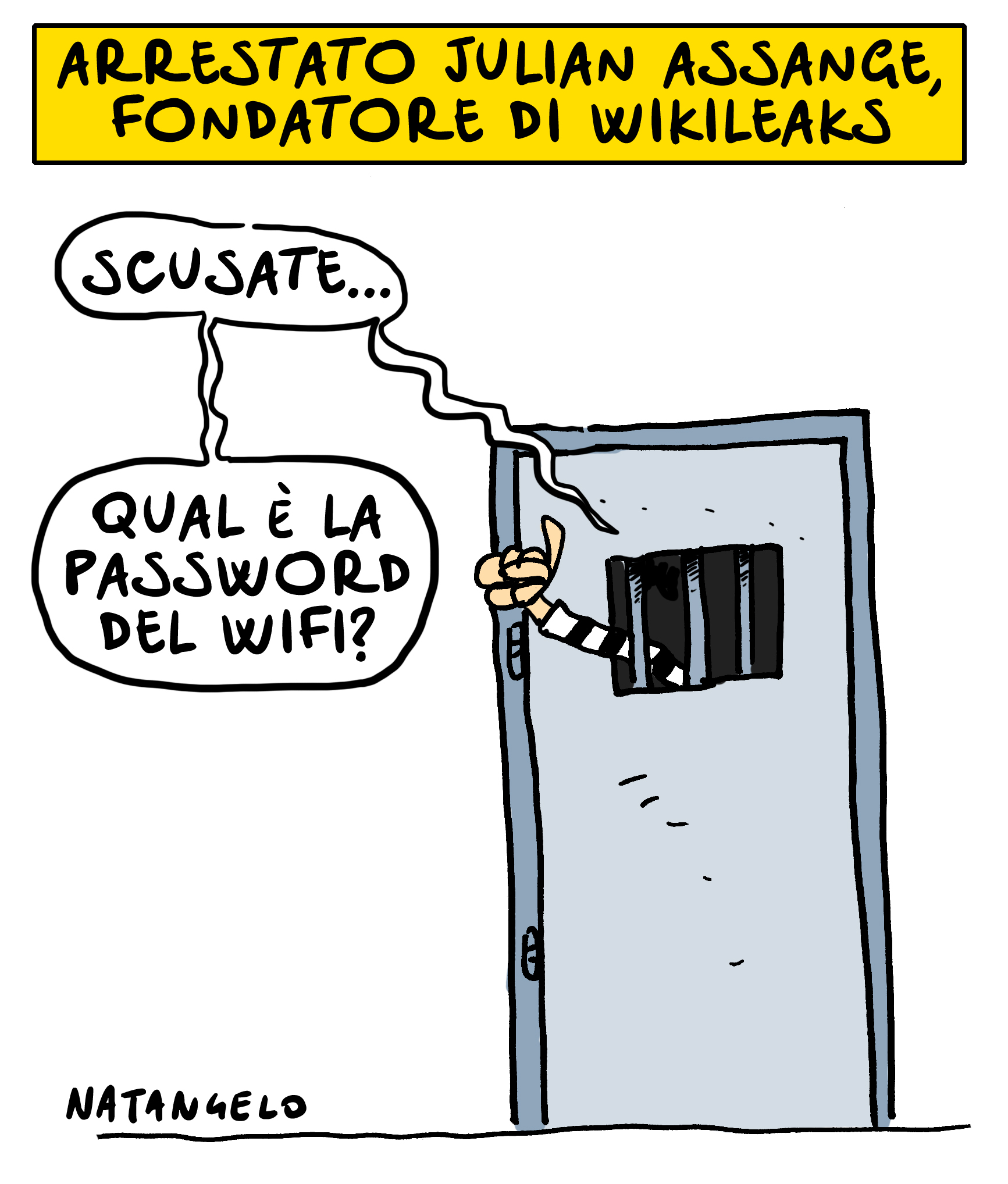 11 aprile 2019 inedita.jpg
