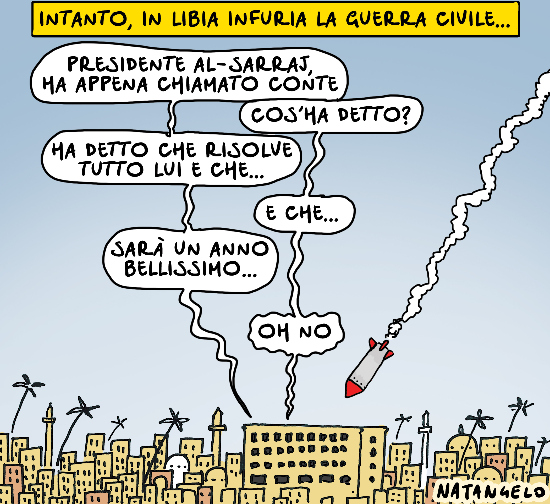 13-aprile-2019