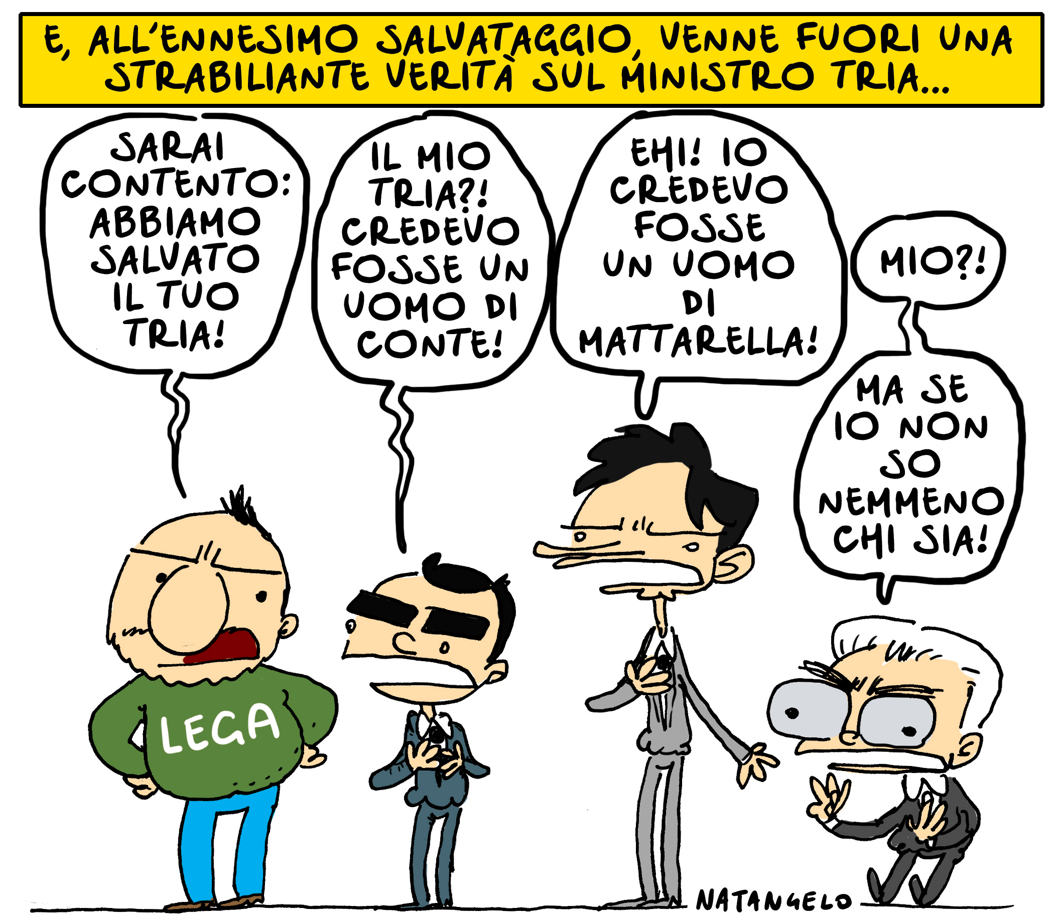 4-aprile-2019.jpg