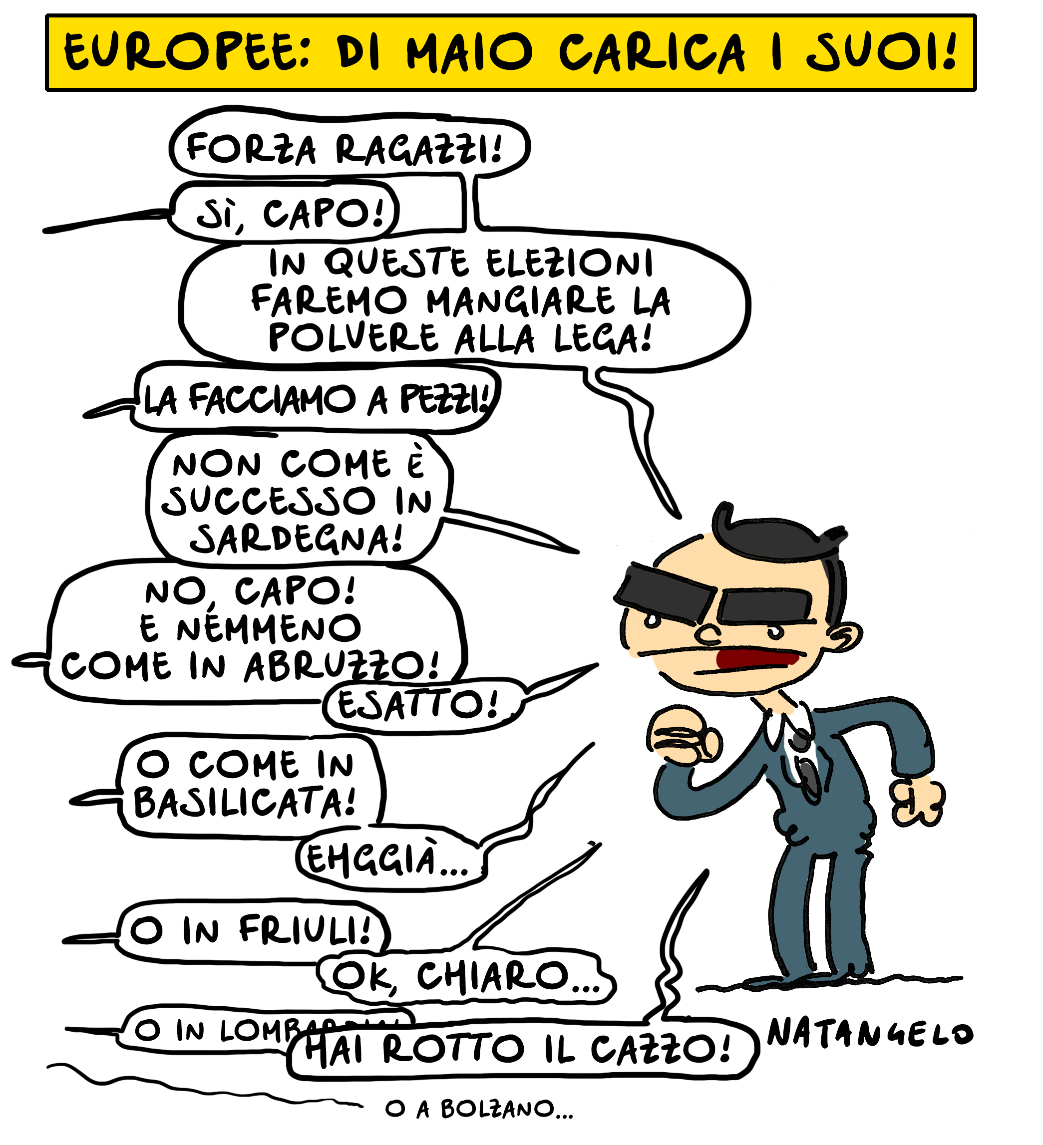 9 aprile 2019 inedita.jpg