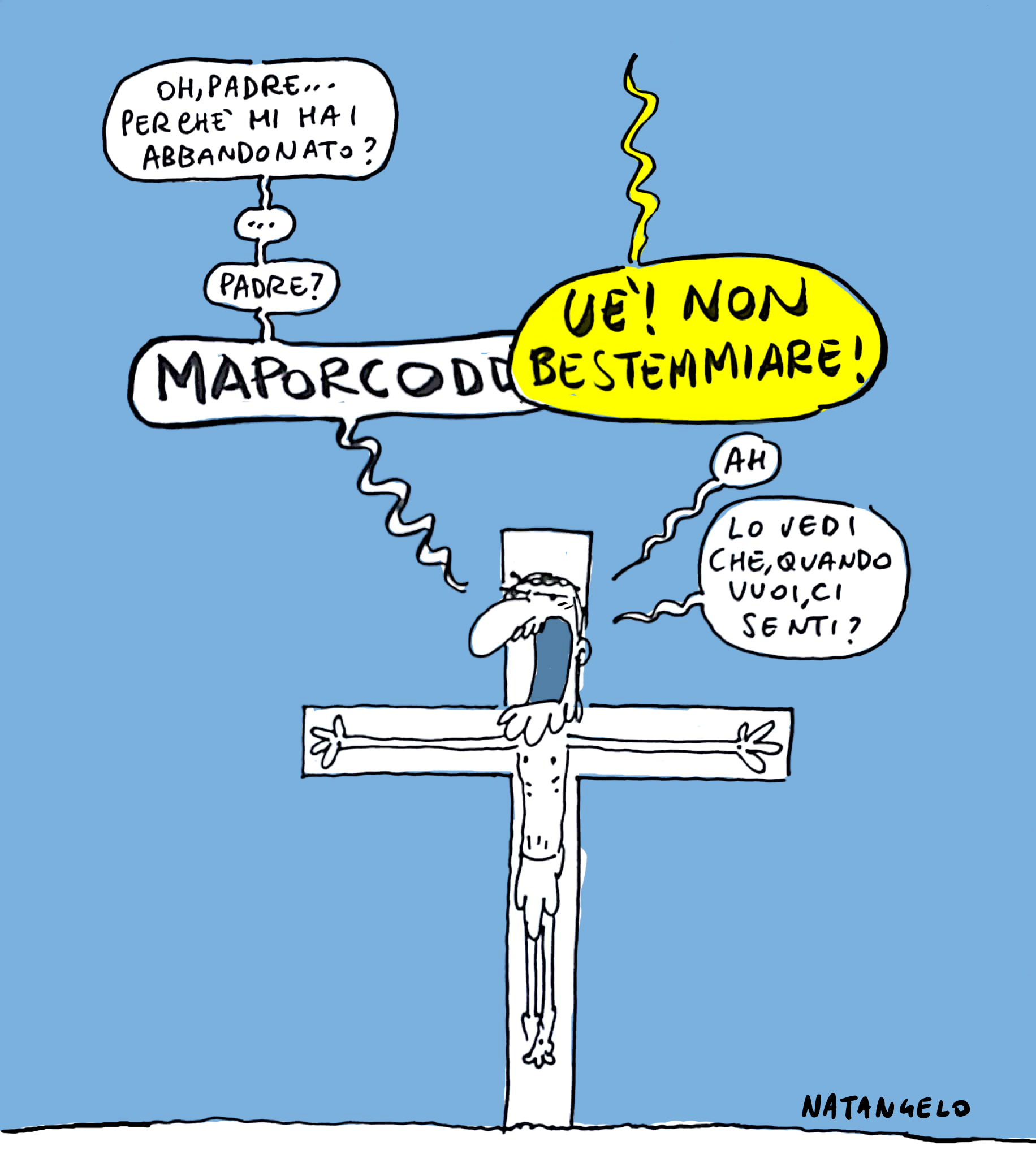dioscotto.jpg