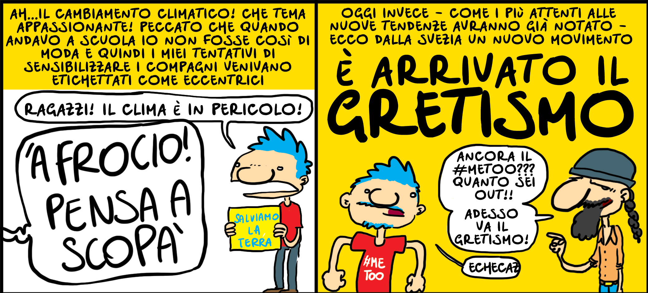 greta-web1