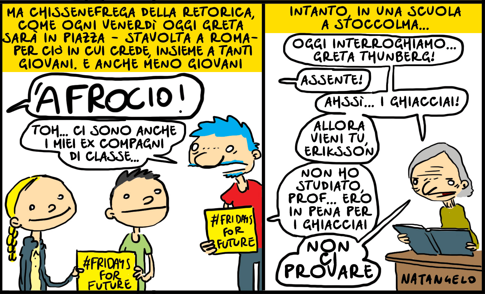 greta-web5