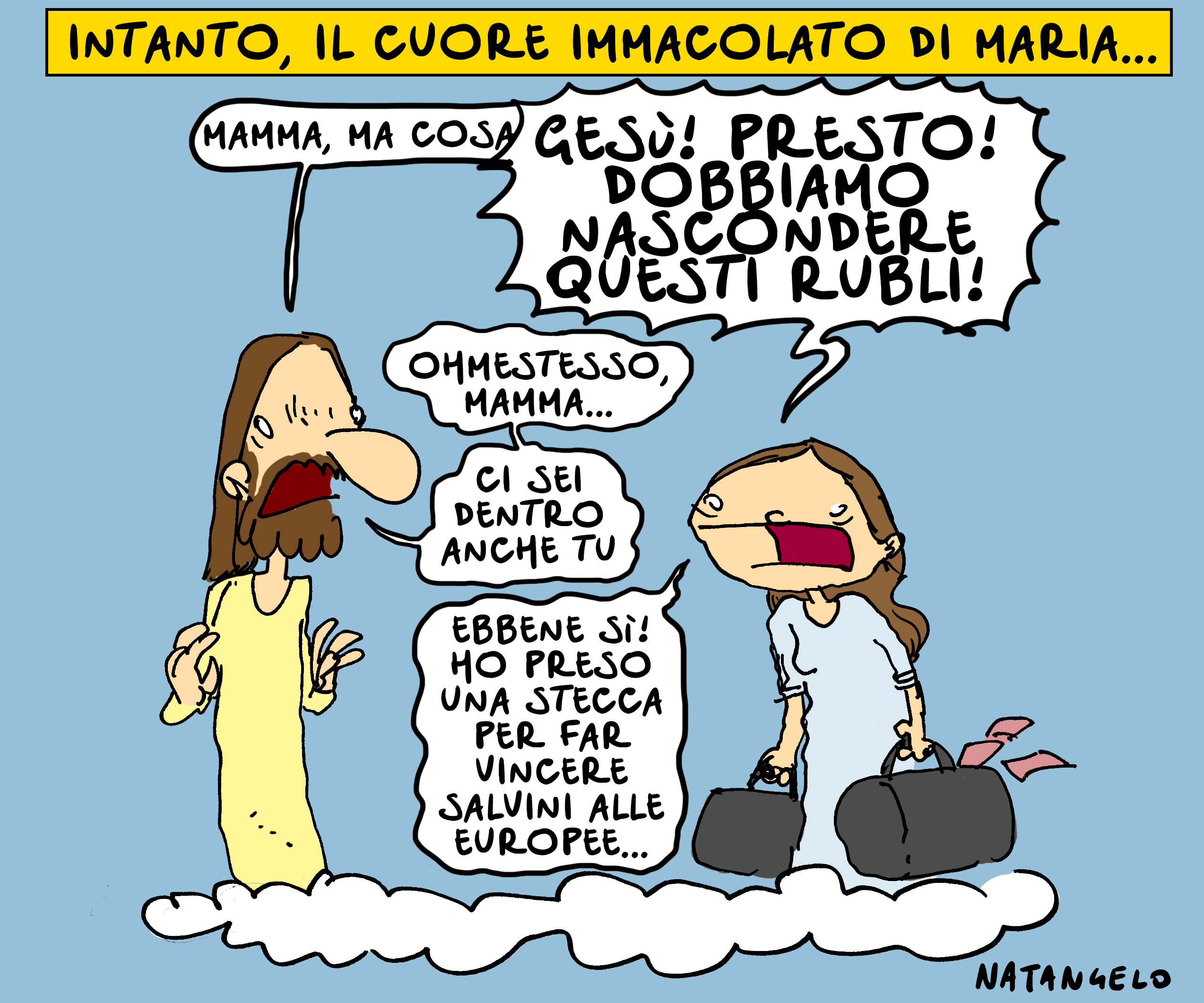 11-luglio-2019-senza.jpg