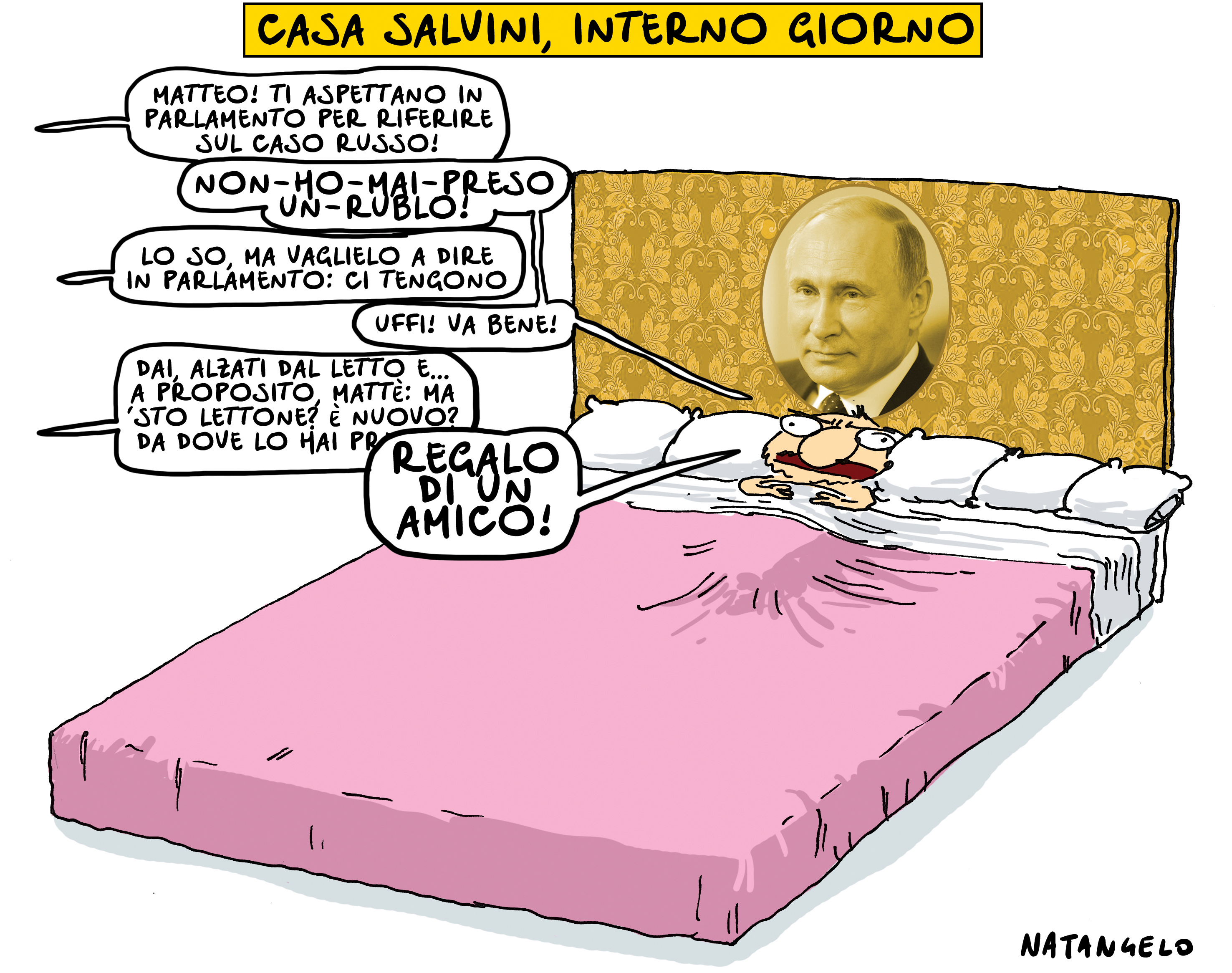 17-luglio-2019-senza.jpg