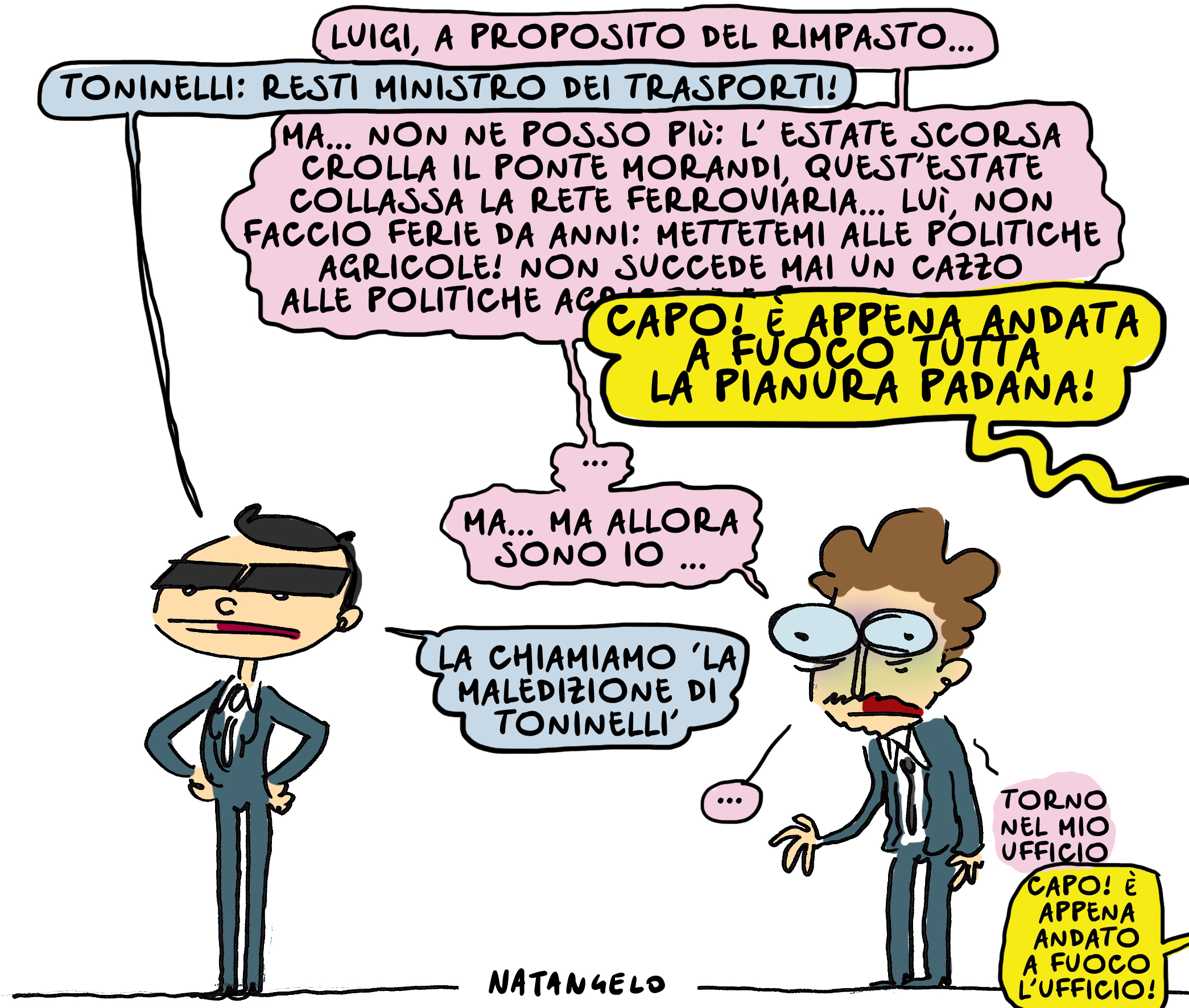 23-luglio-2019-senza.jpg