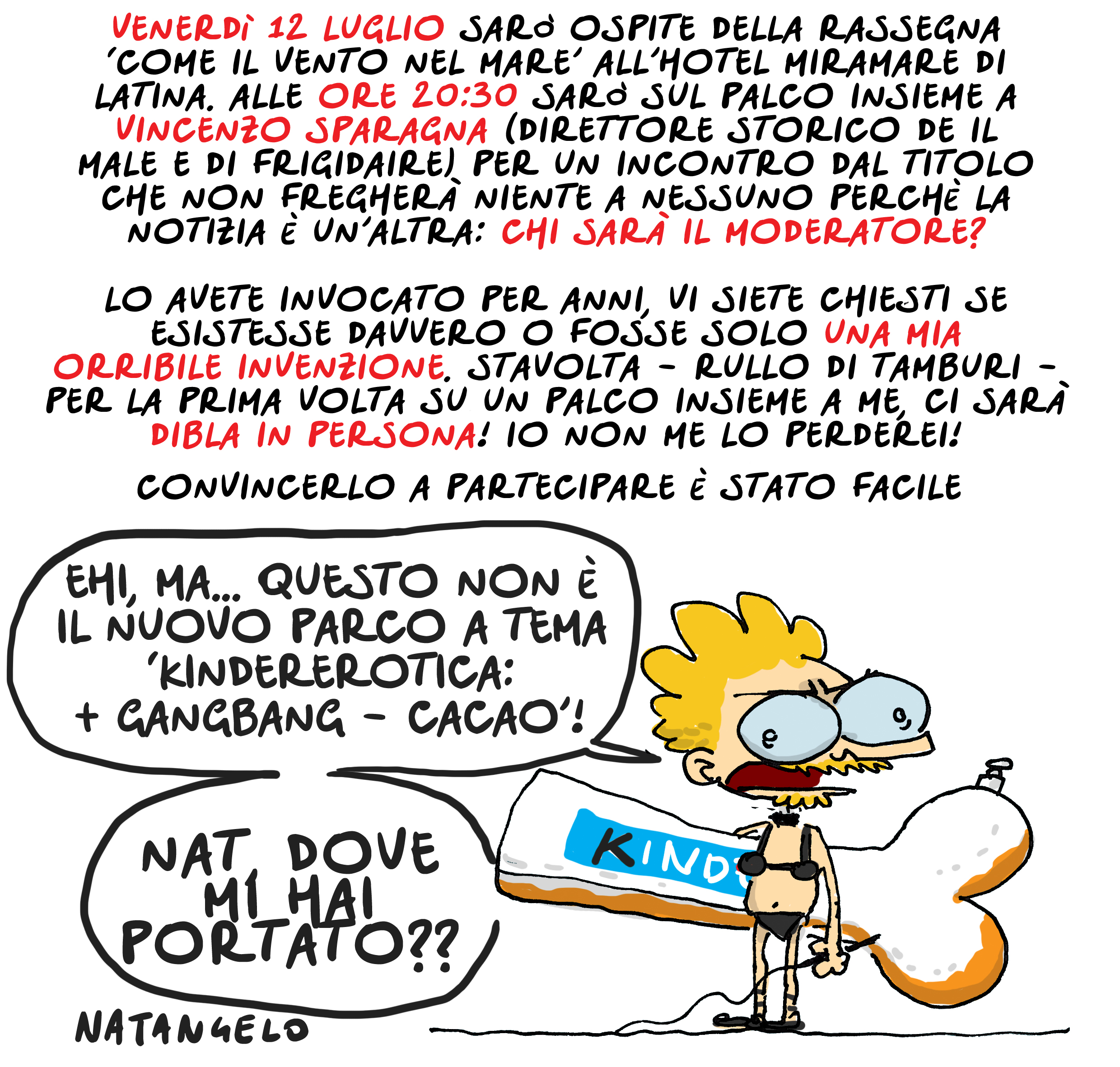 incontro dibla.jpg