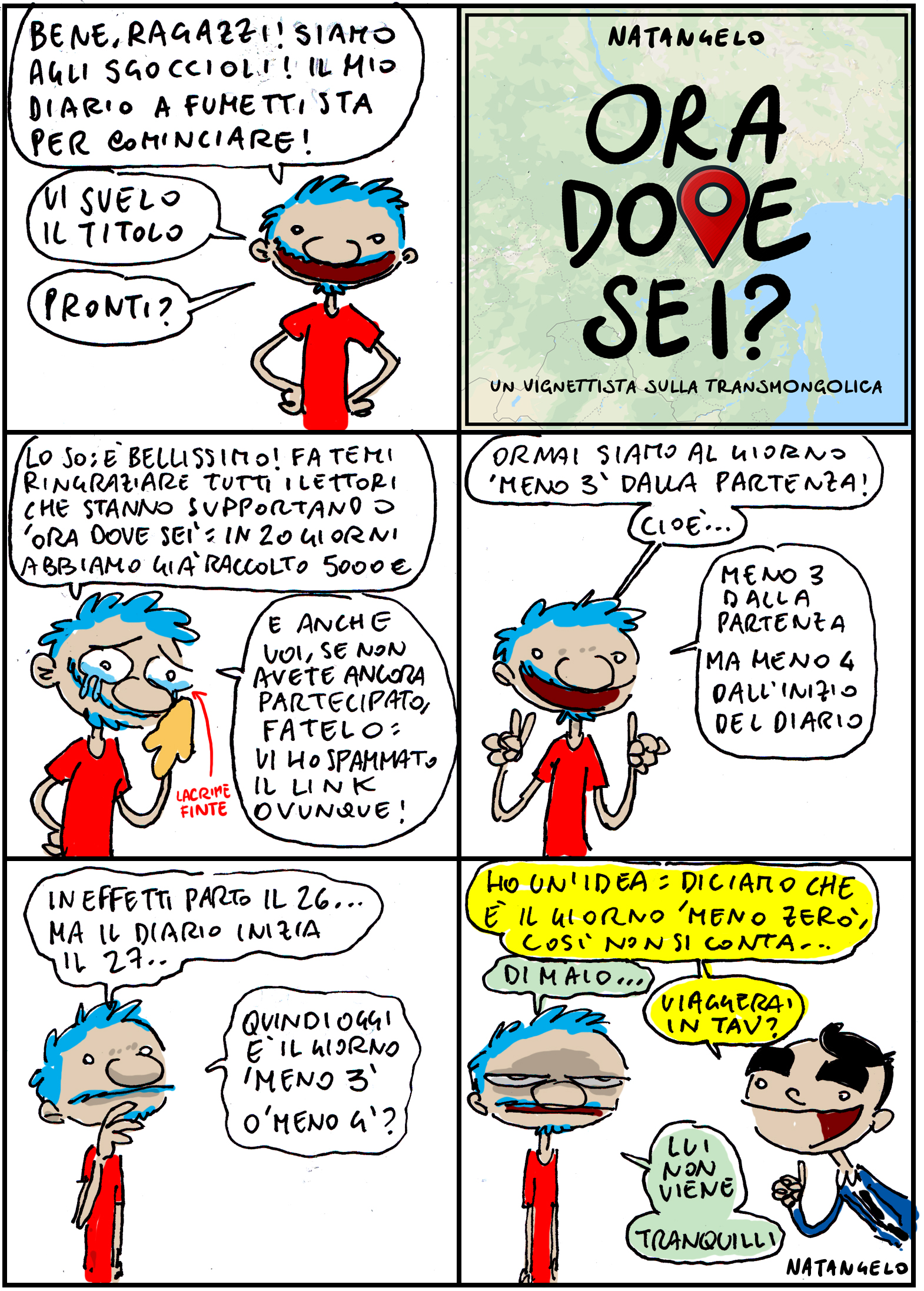 titolo.jpg