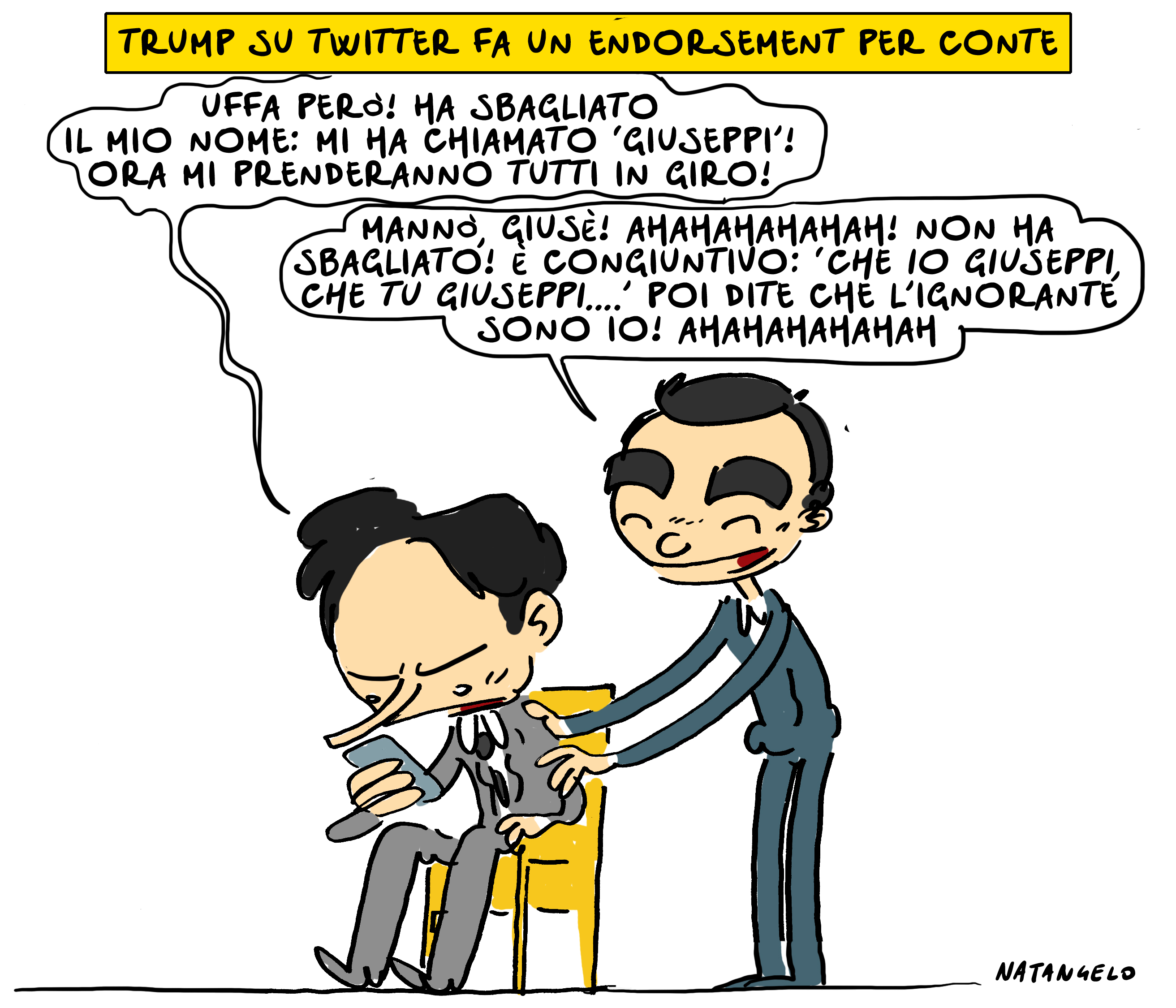 28 agosto 2019 inedita.jpg