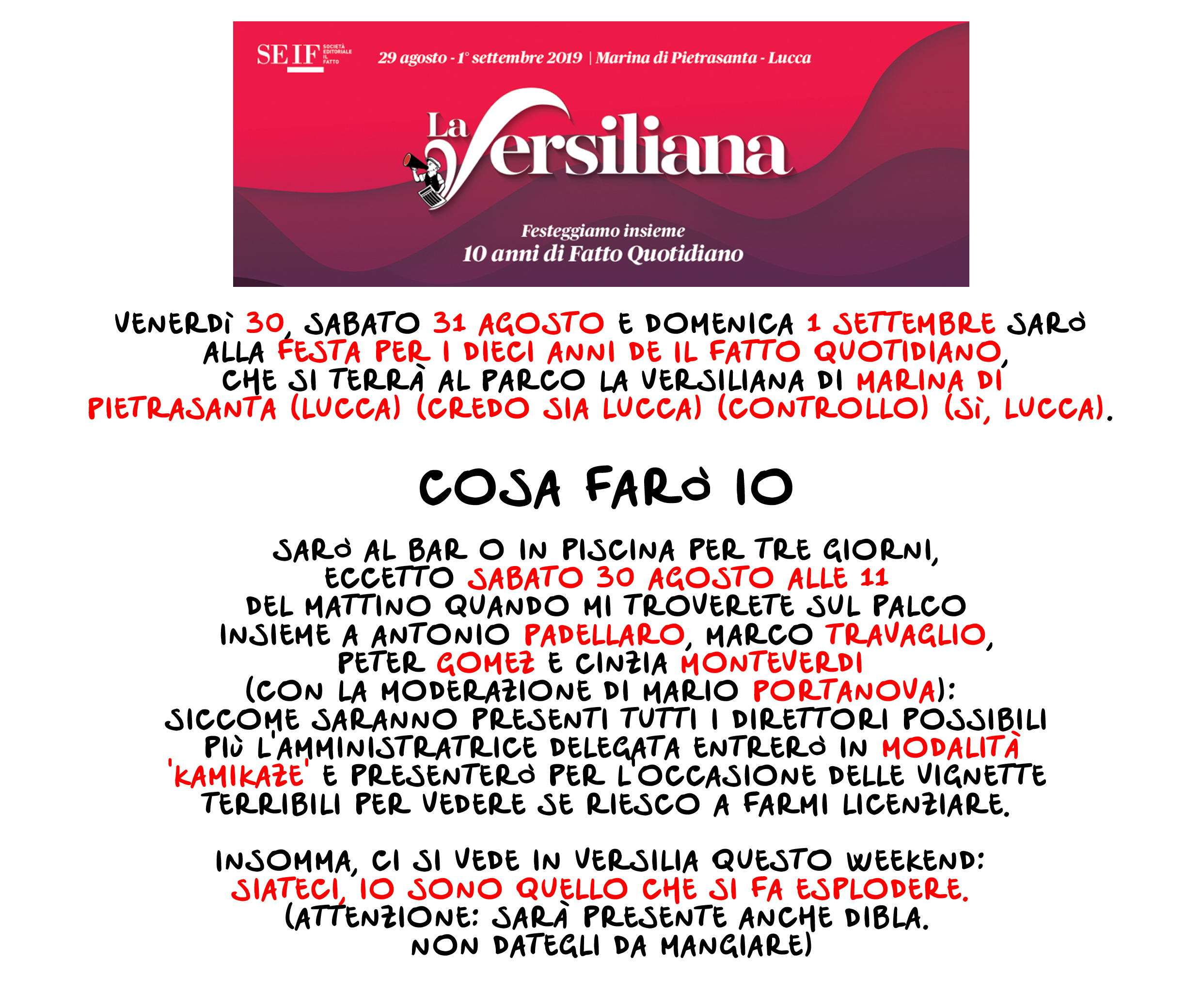 annuncio.jpg