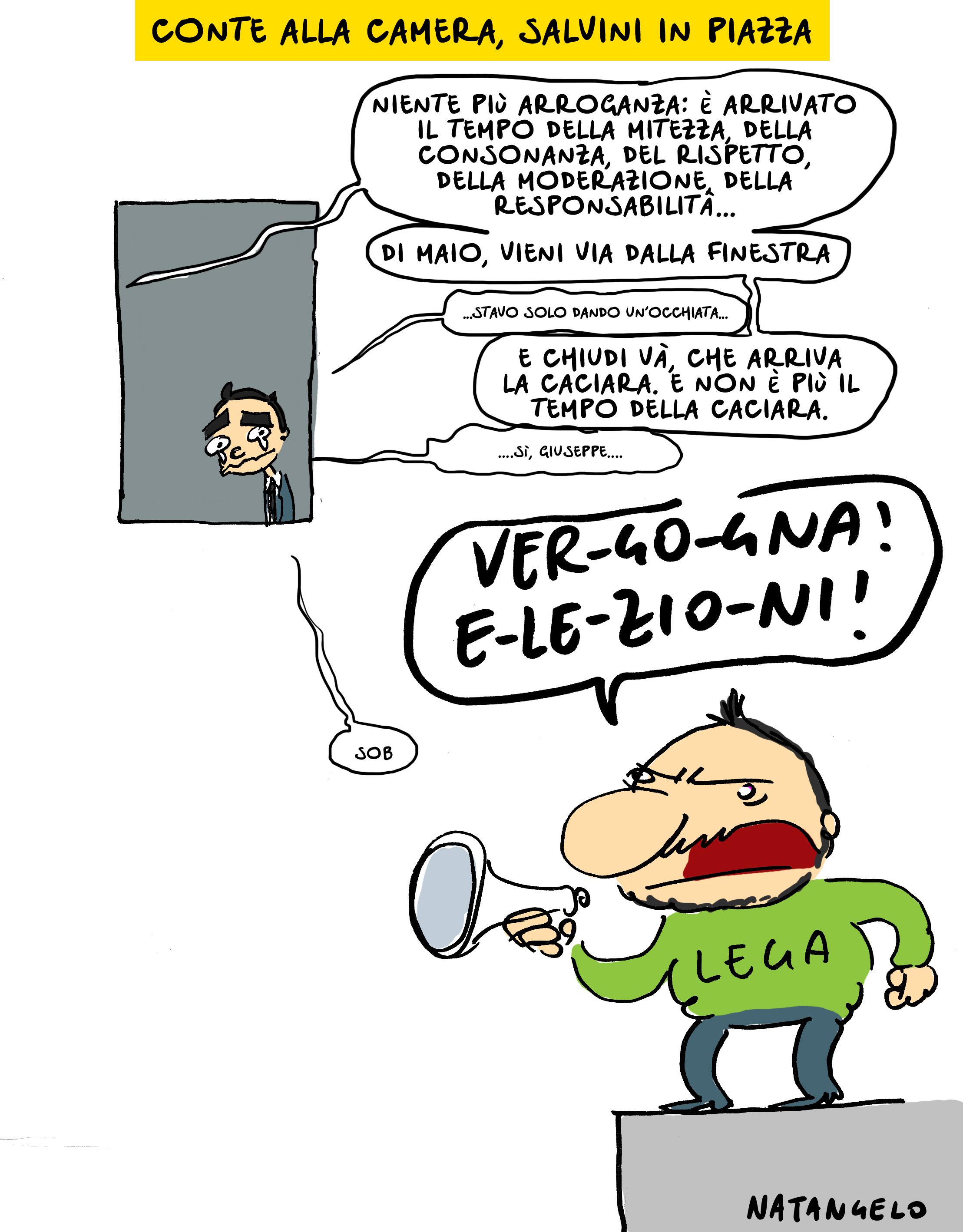 10 settembre 2019.jpg